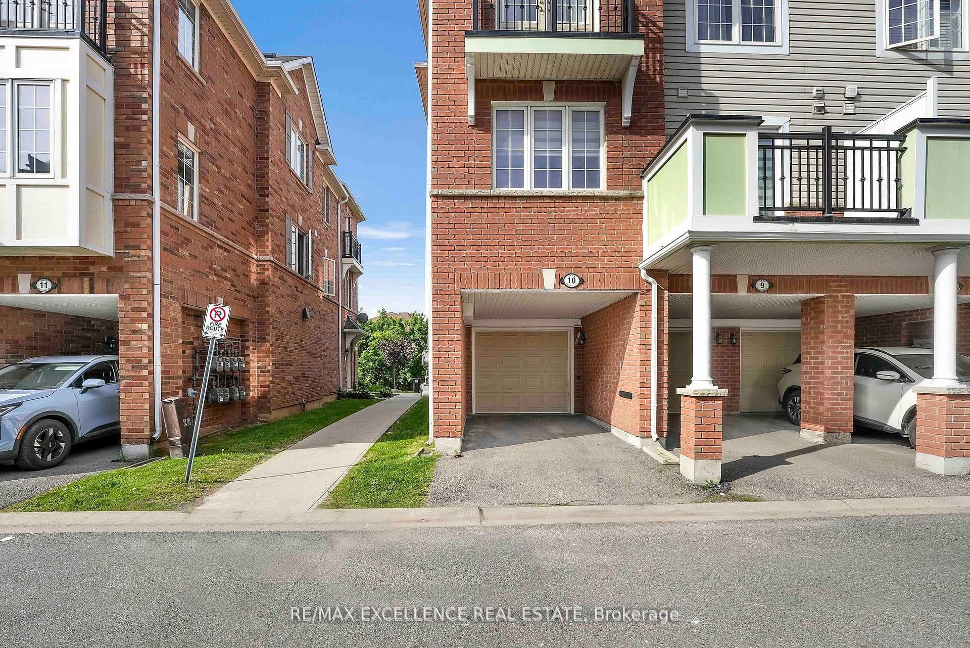 2614 Dashwood Drive Unit 10 photo 33