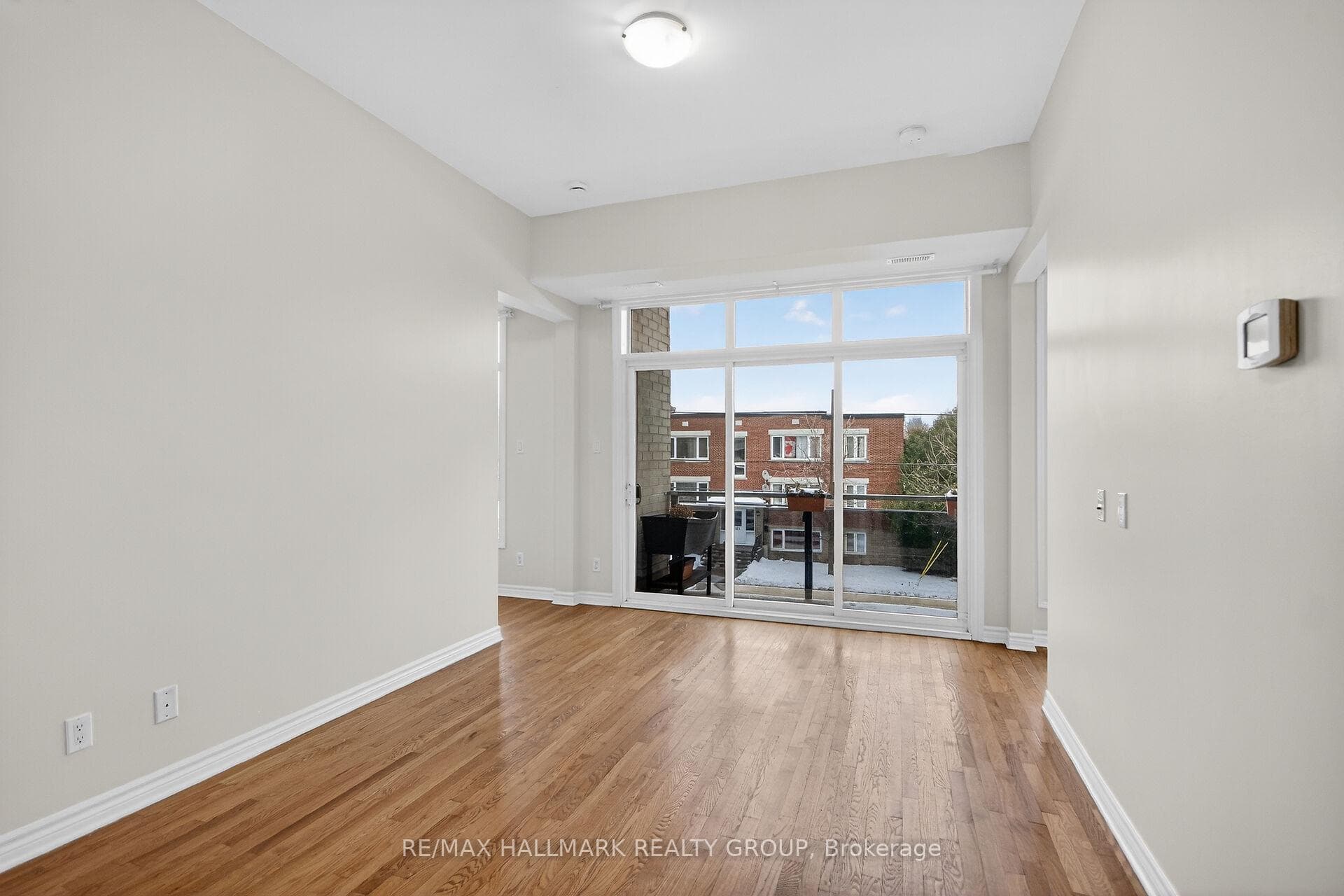 682 Churchill Avenue Unit 210 photo 6