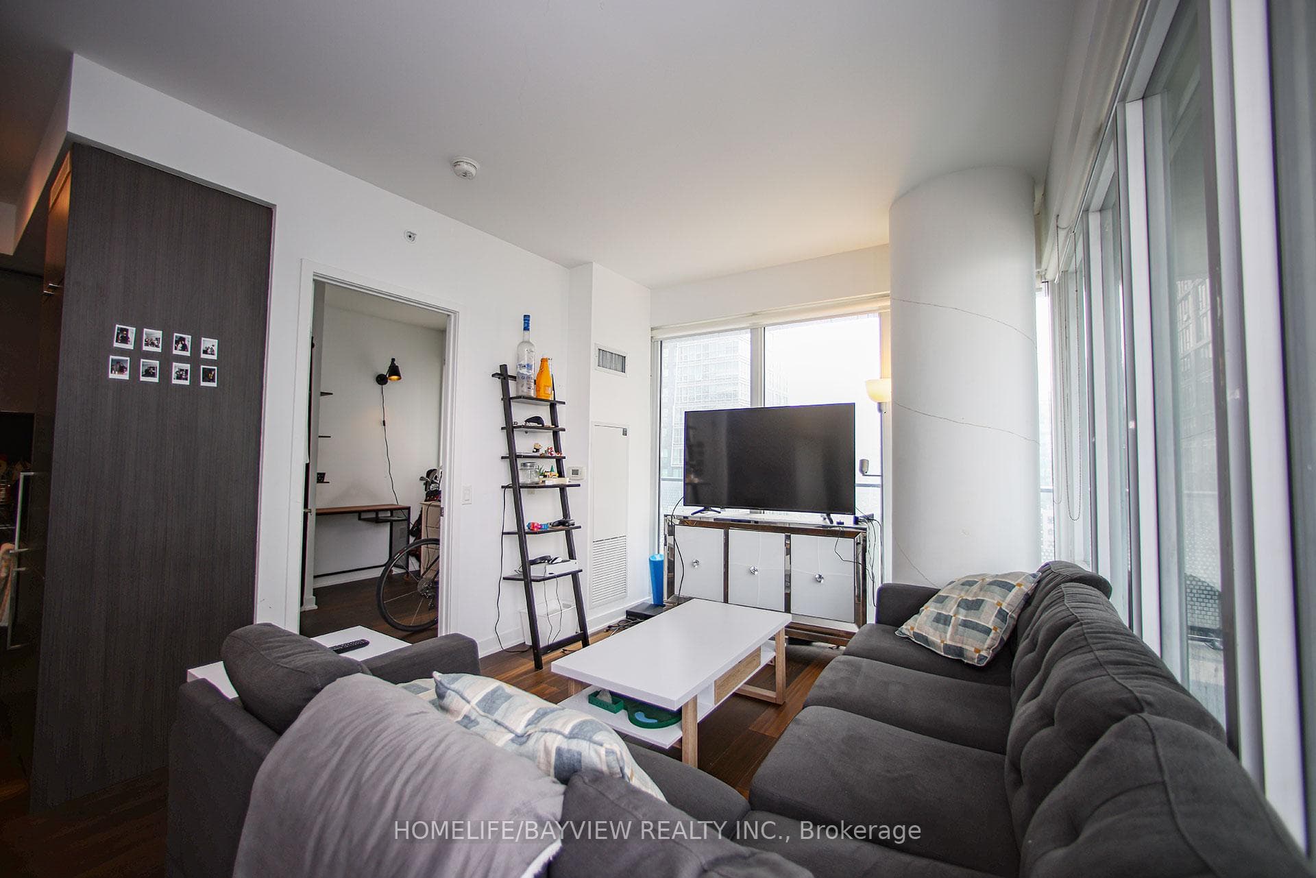 115 Blue Jays Way Unit 3302 photo 16