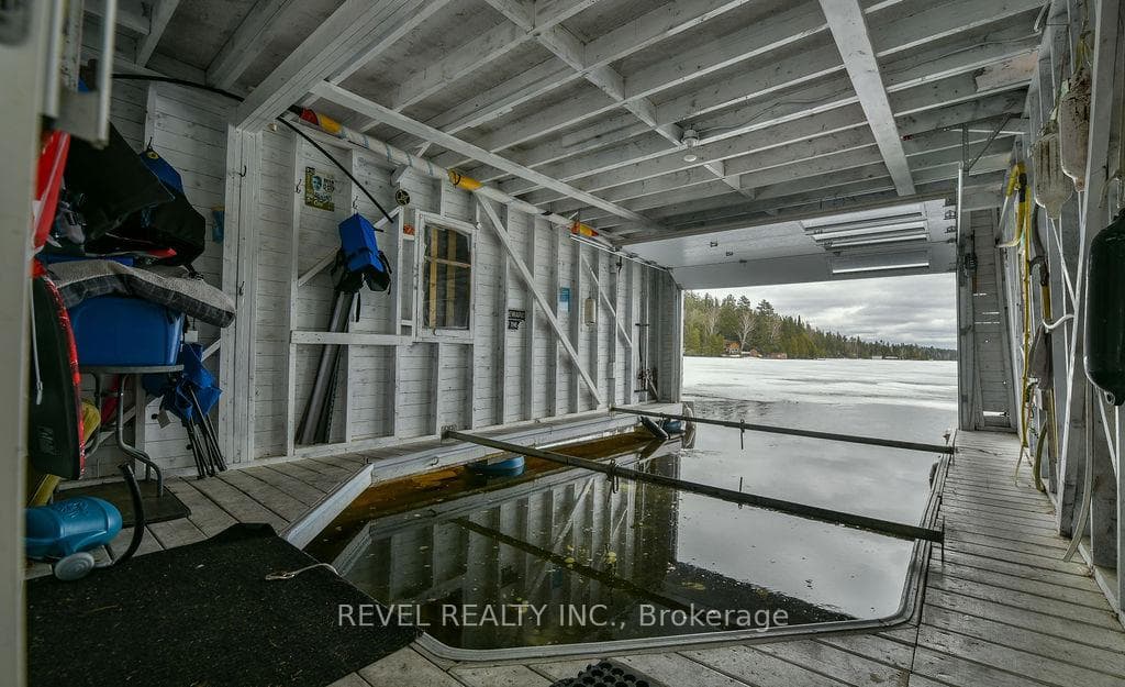 6801 Ice Chest Lake Road photo 44