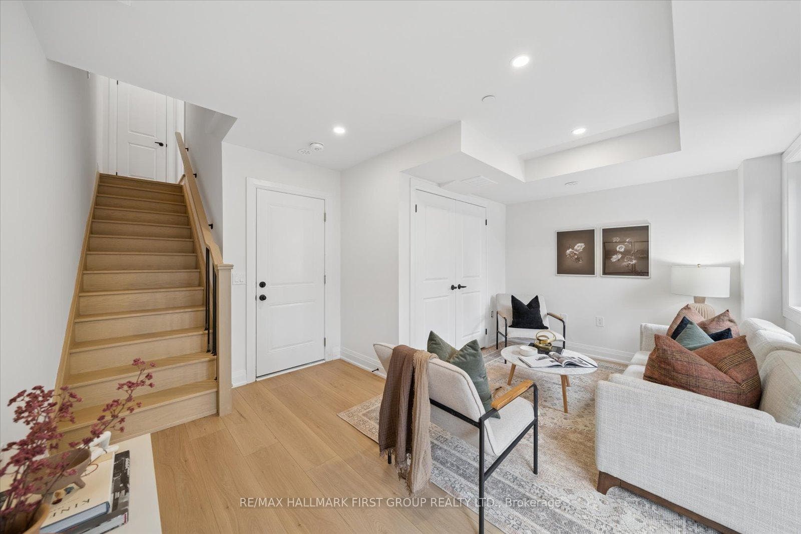 59 Marret Lane photo 15