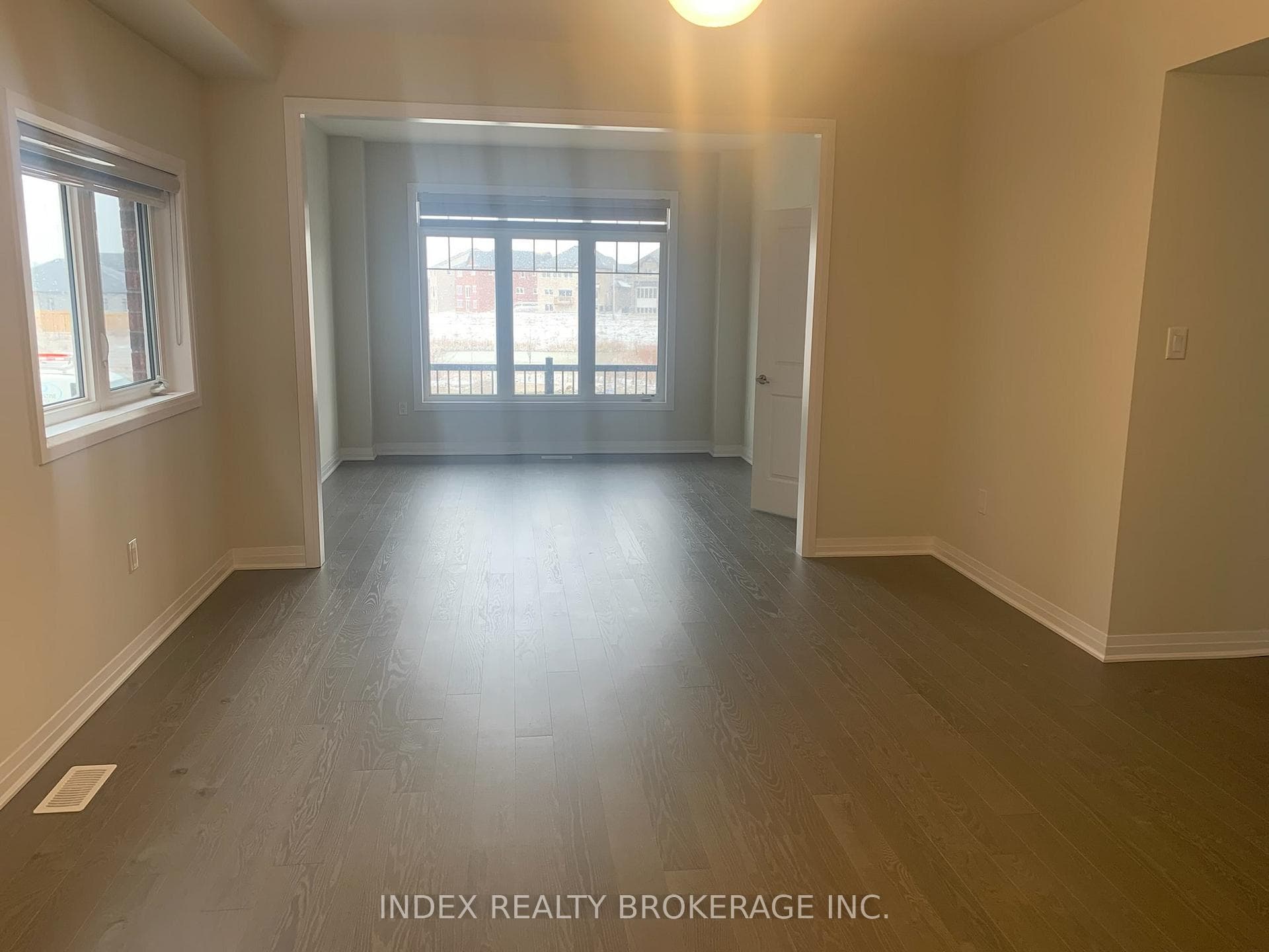 1644 Webster Boulevard photo 5