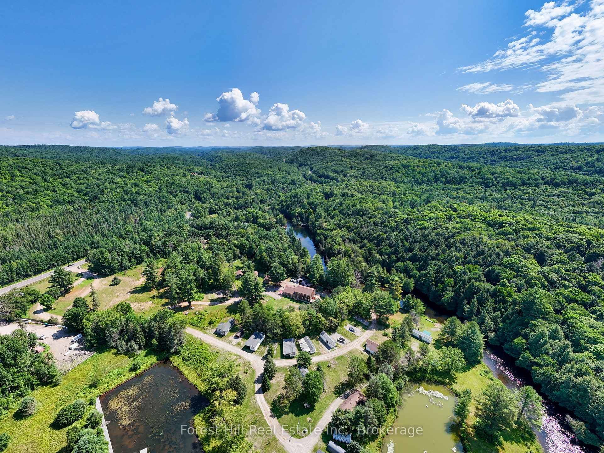 1326 Kawagama Lake Road photo 9