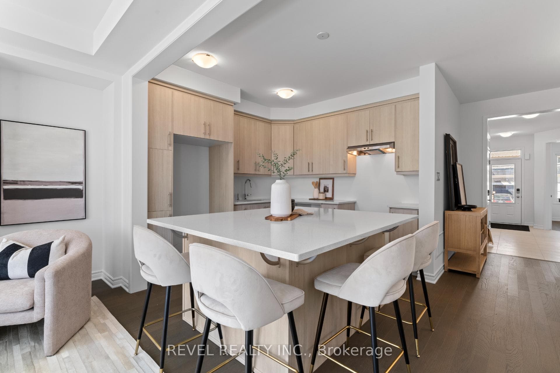 1488 Melville Bonus Crescent photo 9