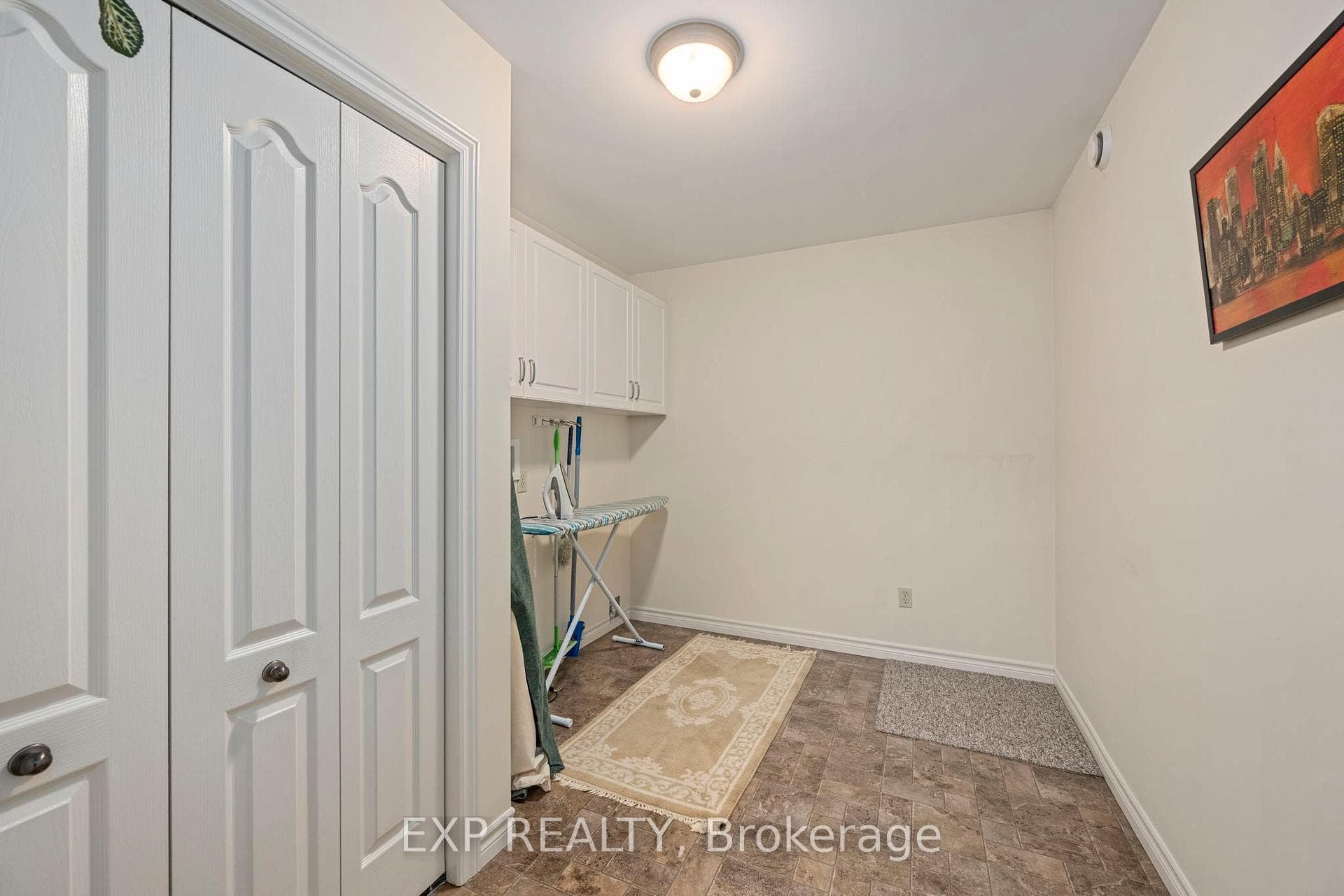 56 Lake Margaret Trail photo 8