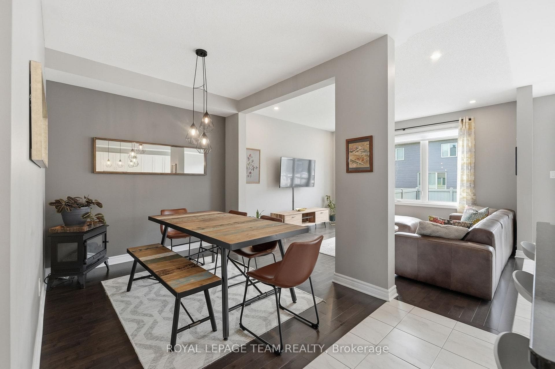 262 Hepatica Way photo 18