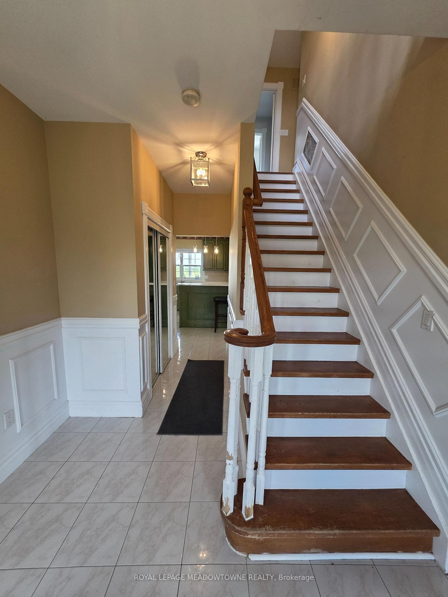 13727 Creditview Road photo 13