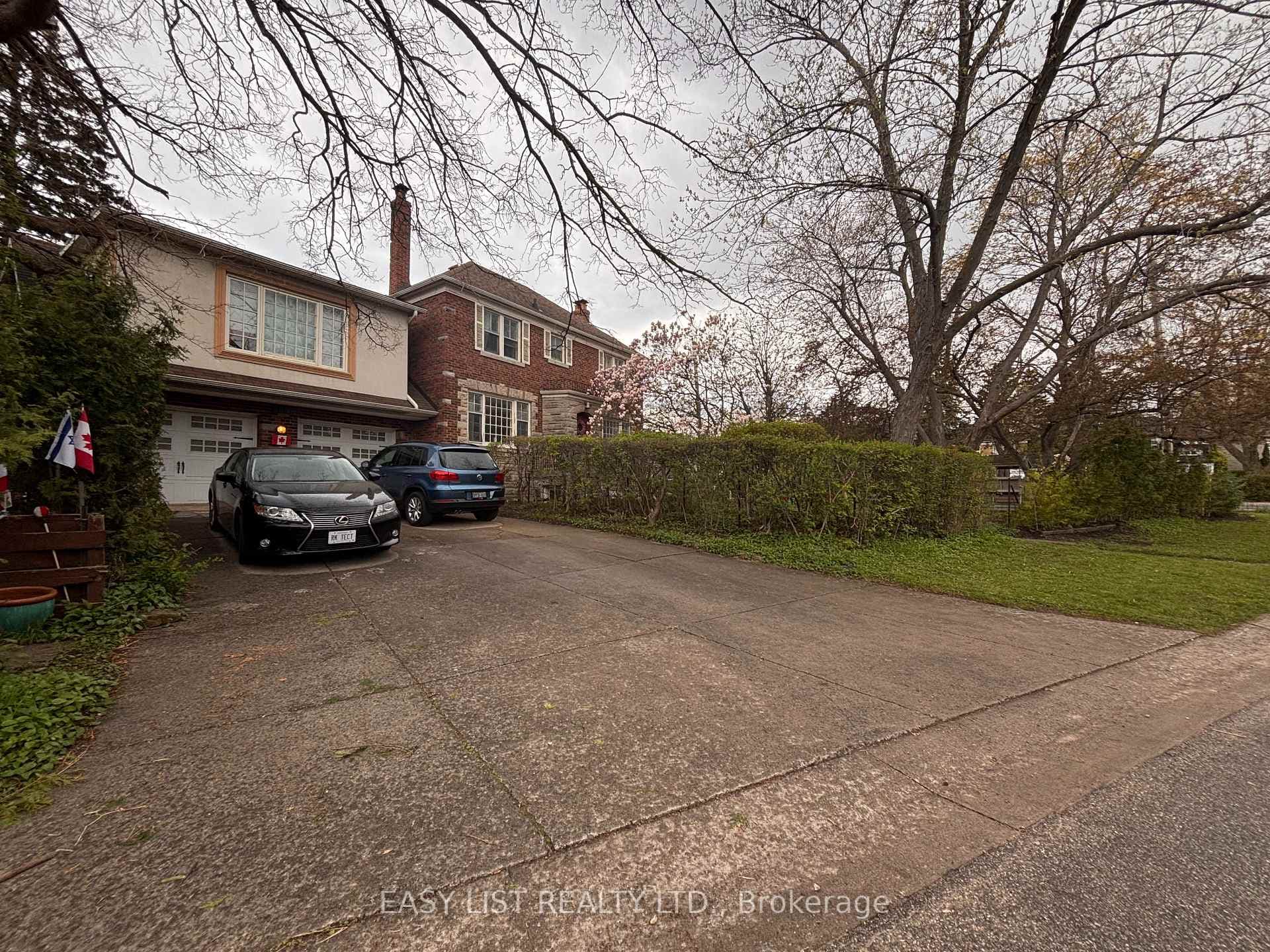 205 Ridley Boulevard photo 4