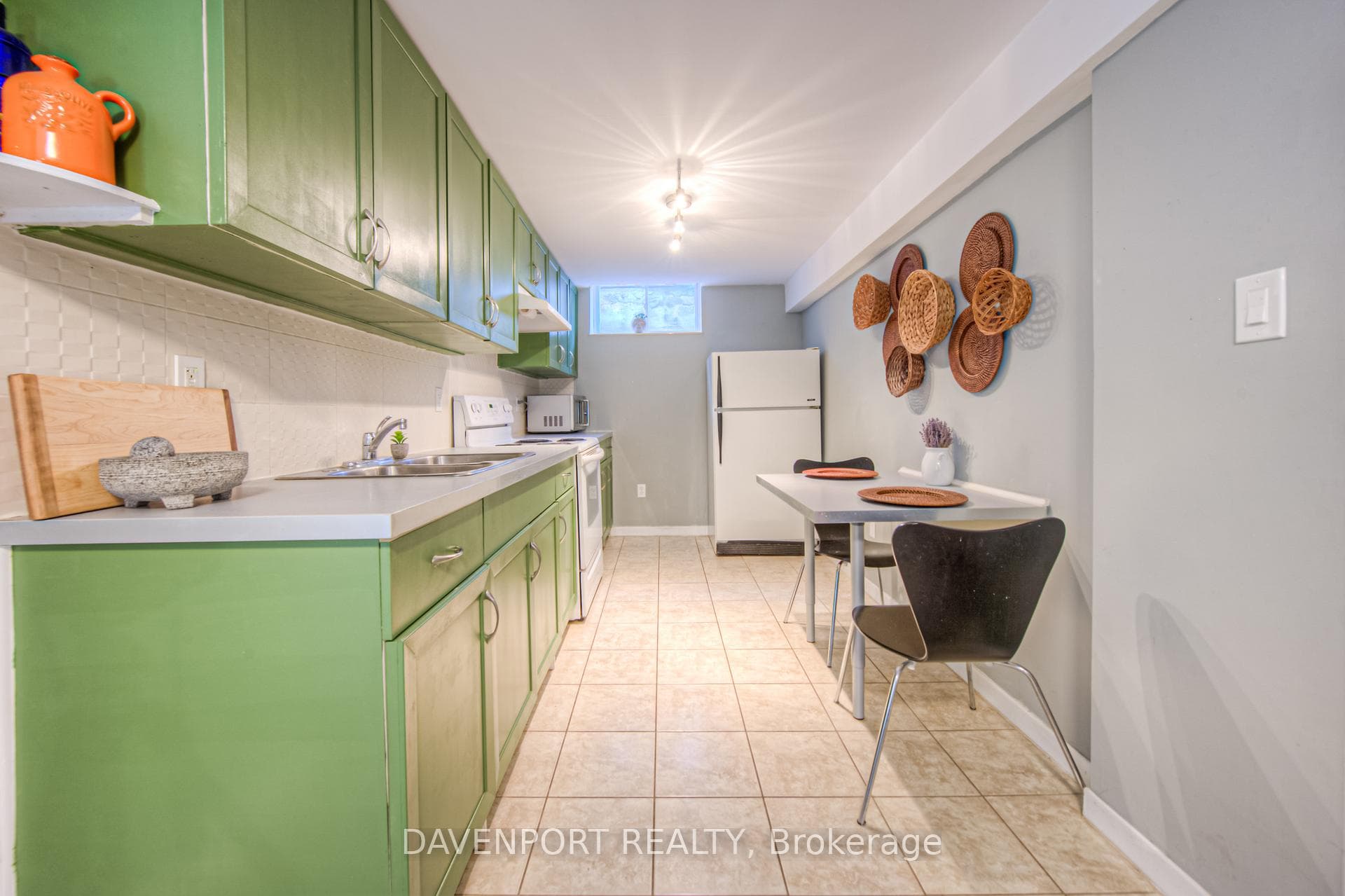 2681 Romark Mews photo 26