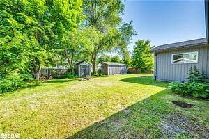 354 ADELINE Drive photo 24