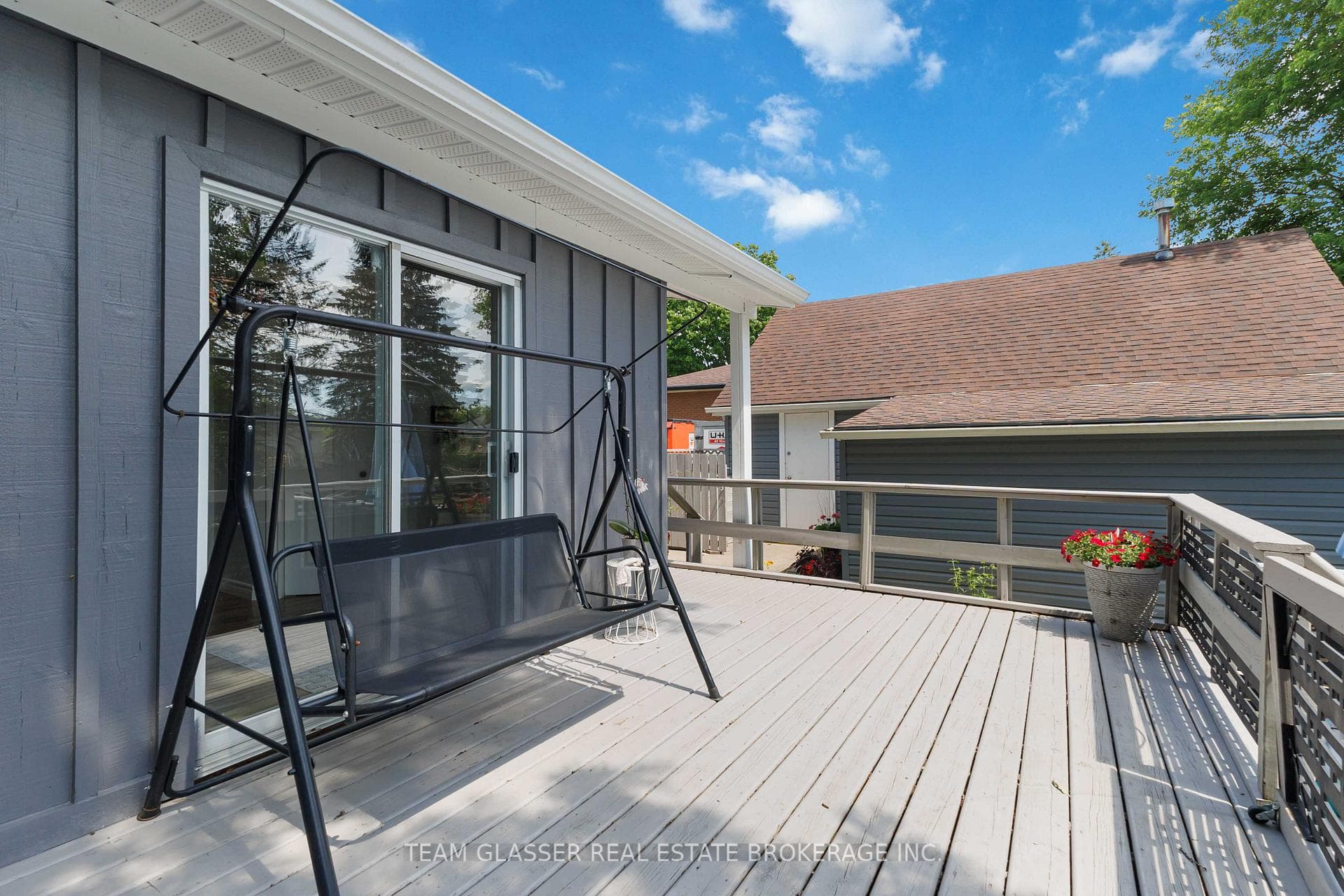 27 DENGATE Crescent photo 37