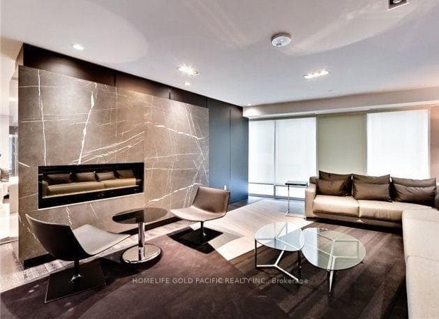 8 The Esplanade N/A Unit 2404 photo 18