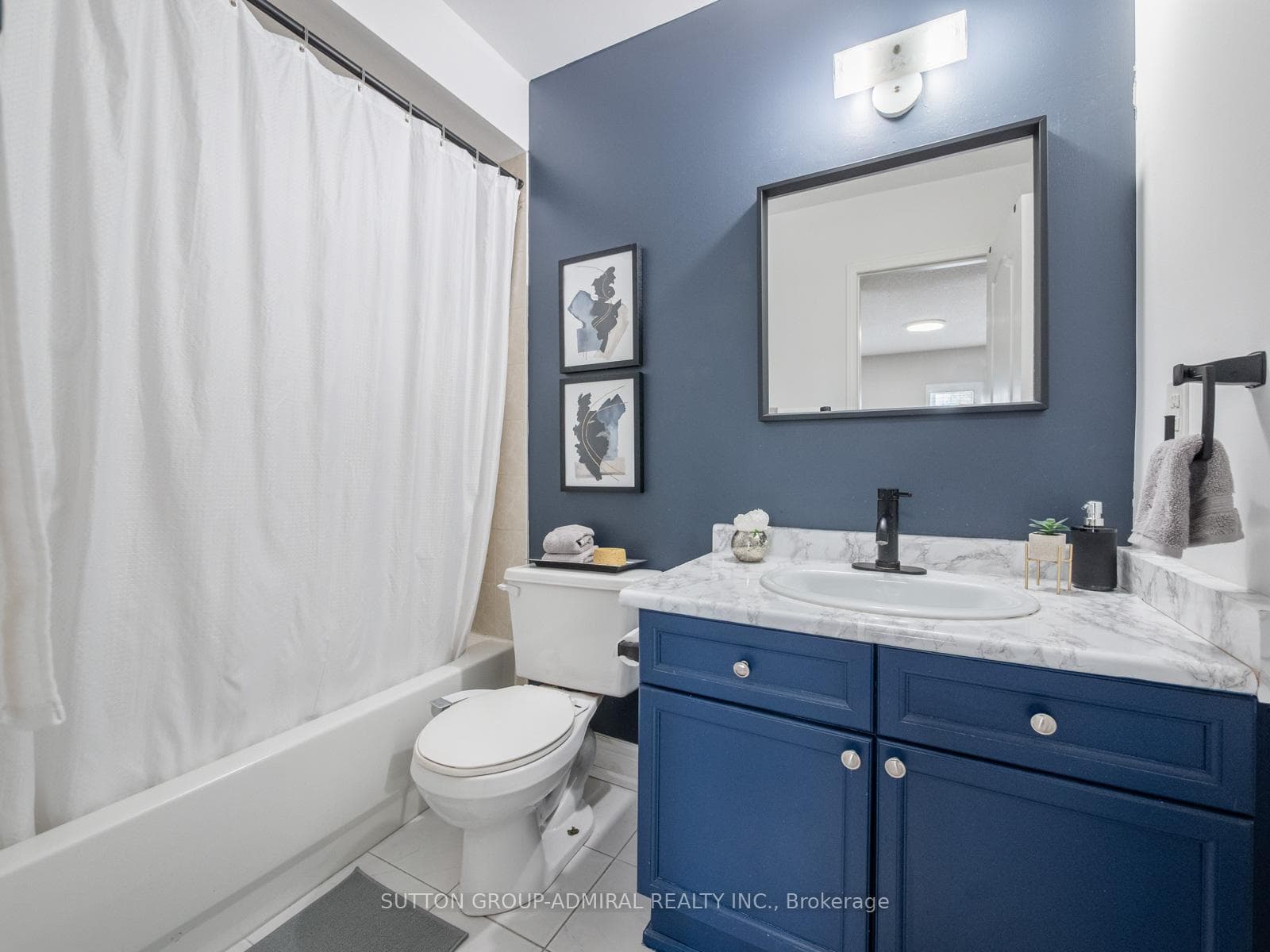 81 Parktree Drive photo 15