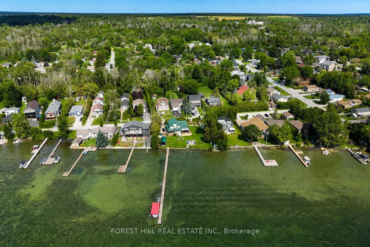 1031 Wisker Avenue photo 42