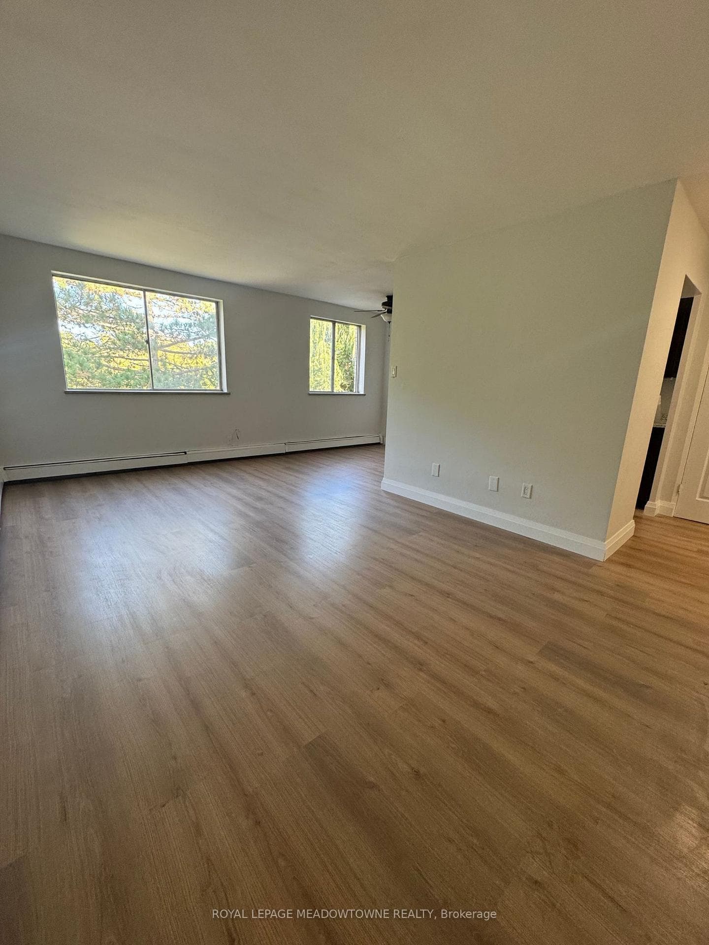 8 Cherry Street Unit 2A photo 9