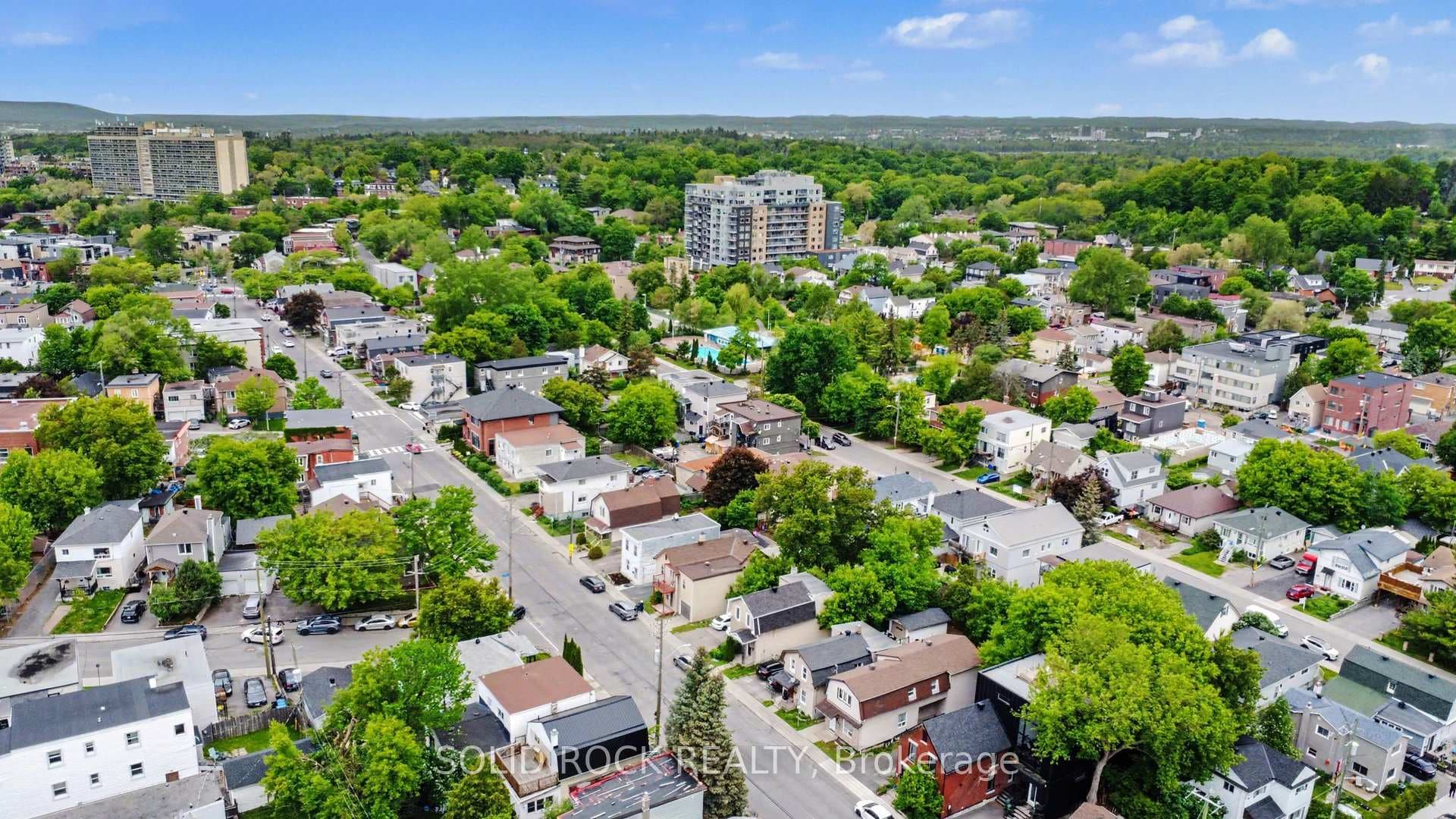 89 Marier Avenue photo 8
