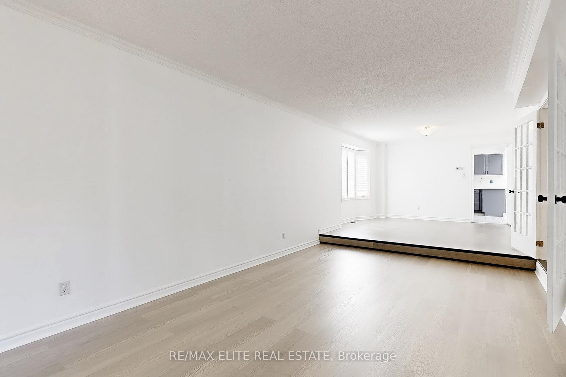 48 John Button Boulevard photo 6