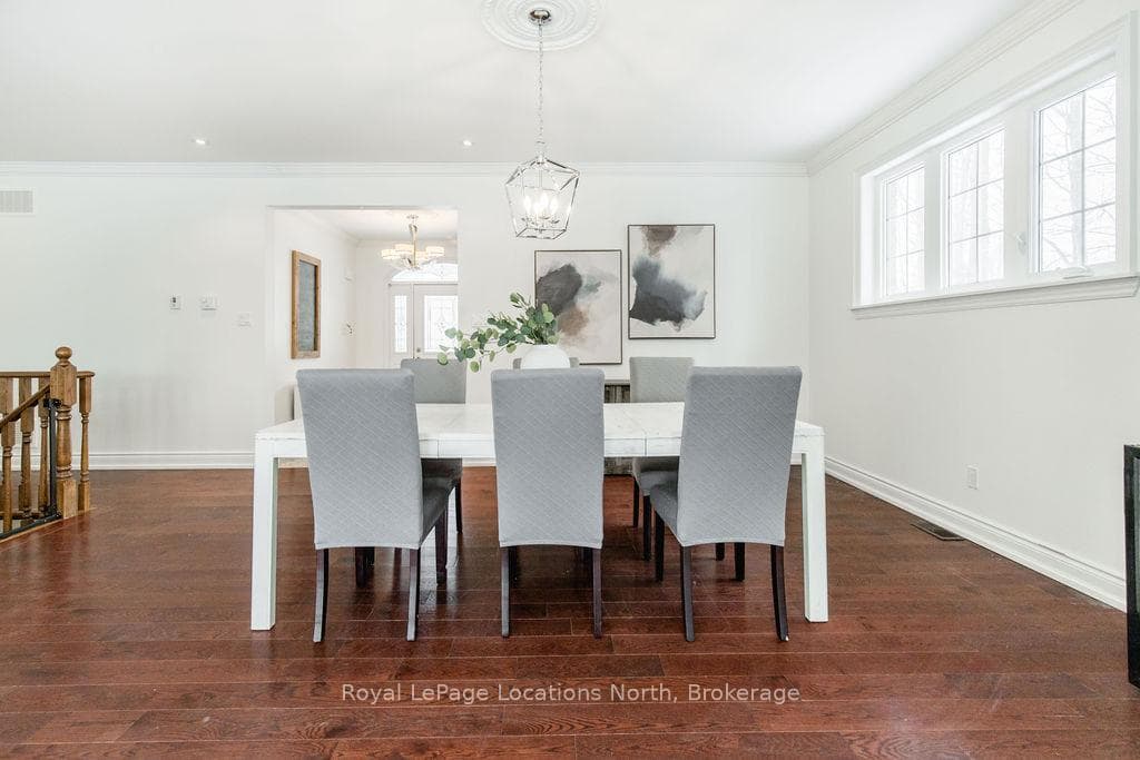 54 ROYAL BEECH Drive photo 15