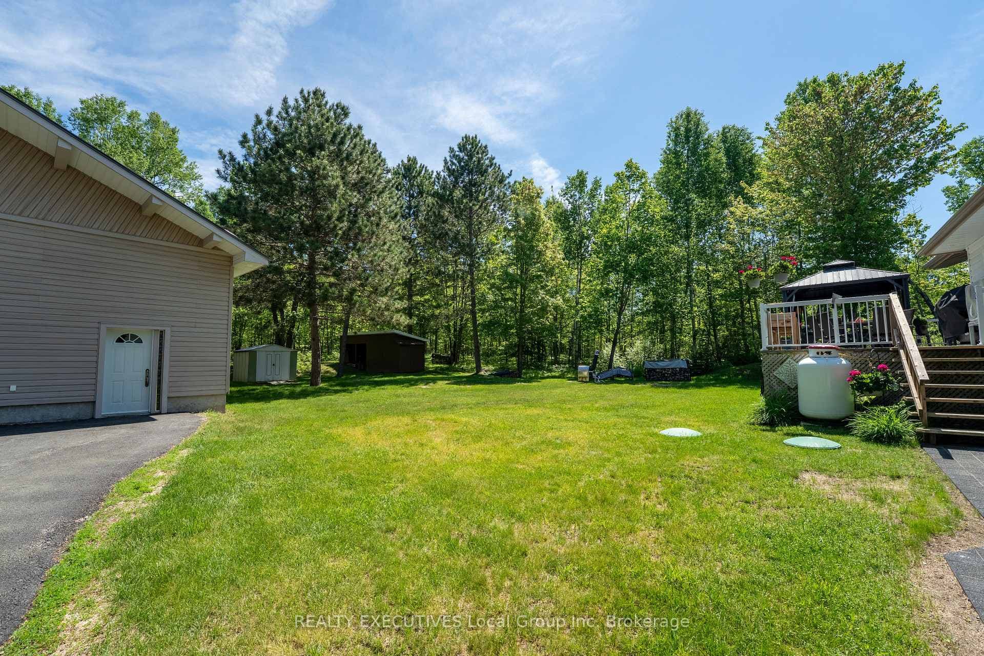 190 Mirimishi Road photo 26