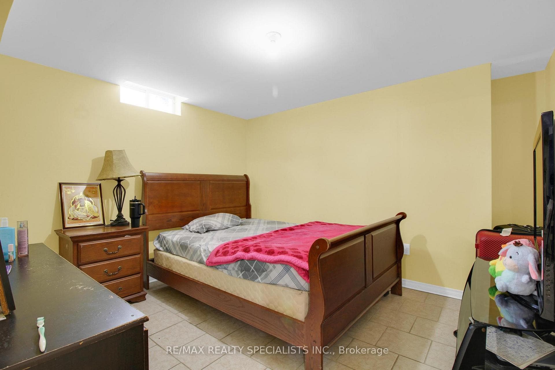 10 Chatelaine Court photo 38