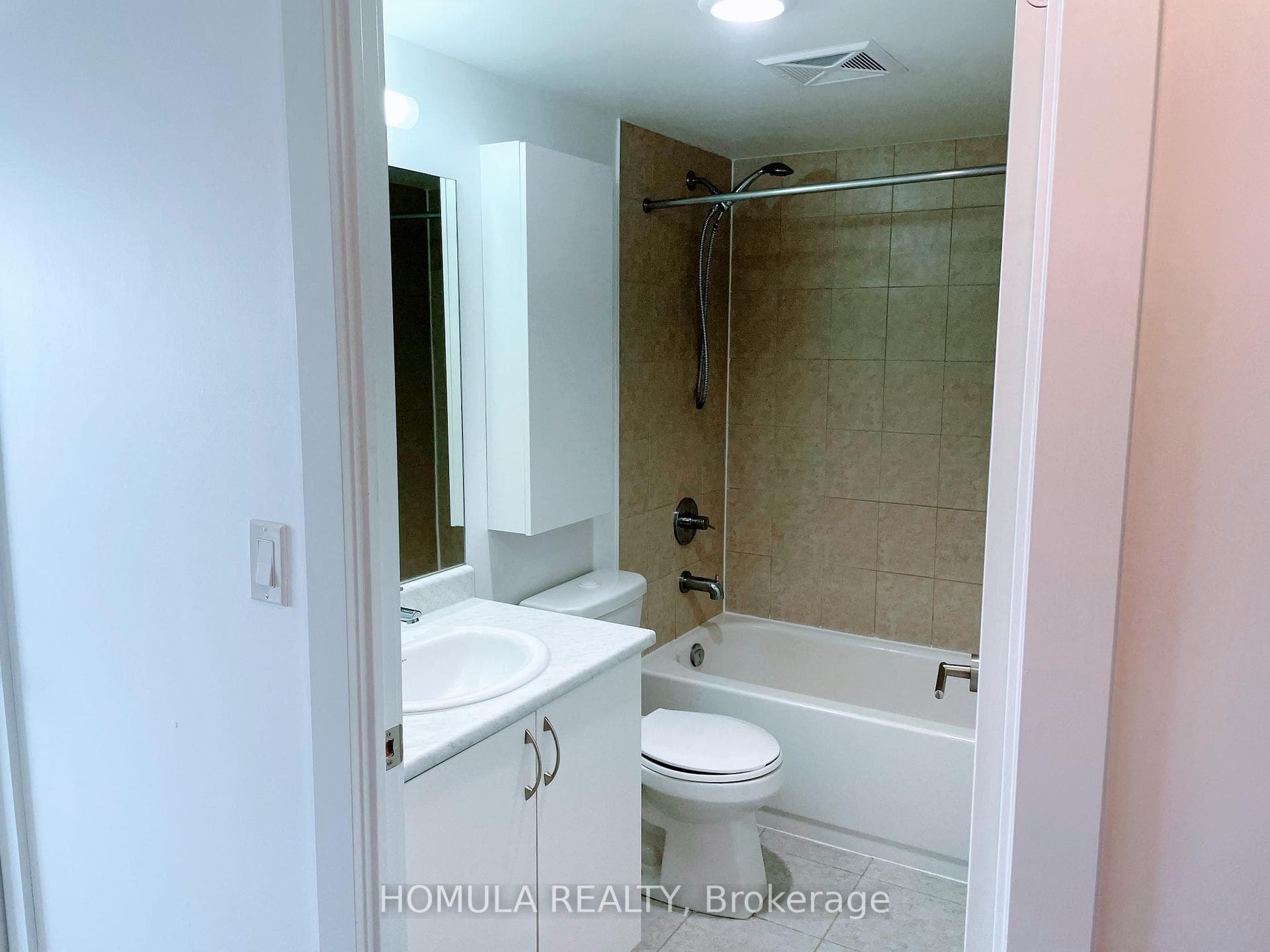 1346 Danforth Road Unit 1113 photo 8
