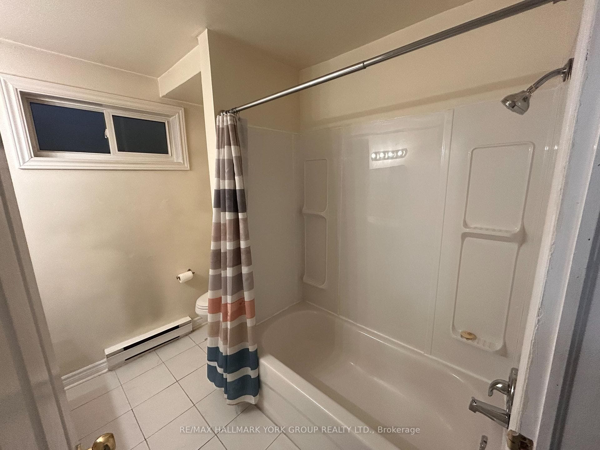 948 Lake Drive Unit 101 photo 15