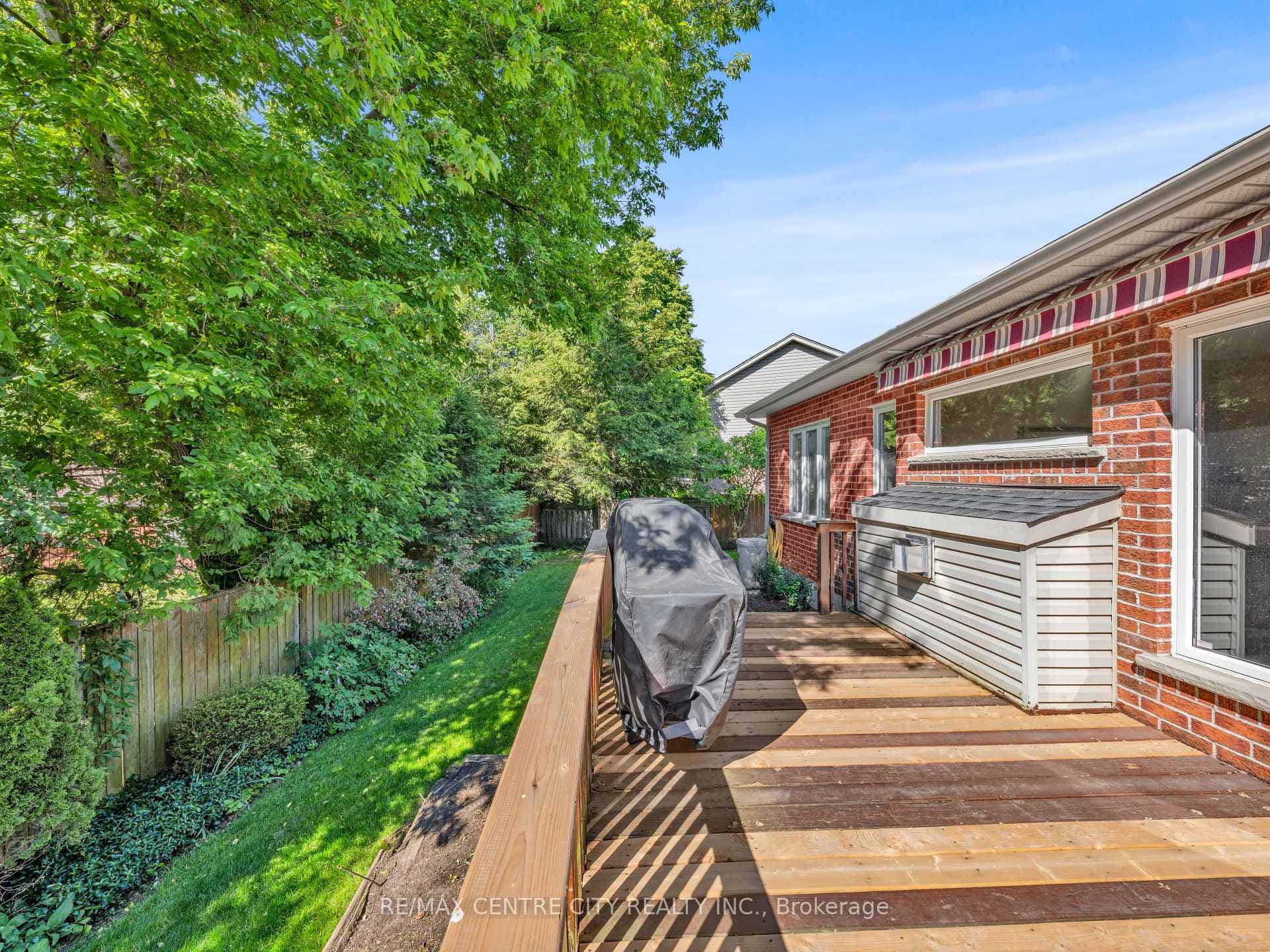 23 Brimley Court photo 42
