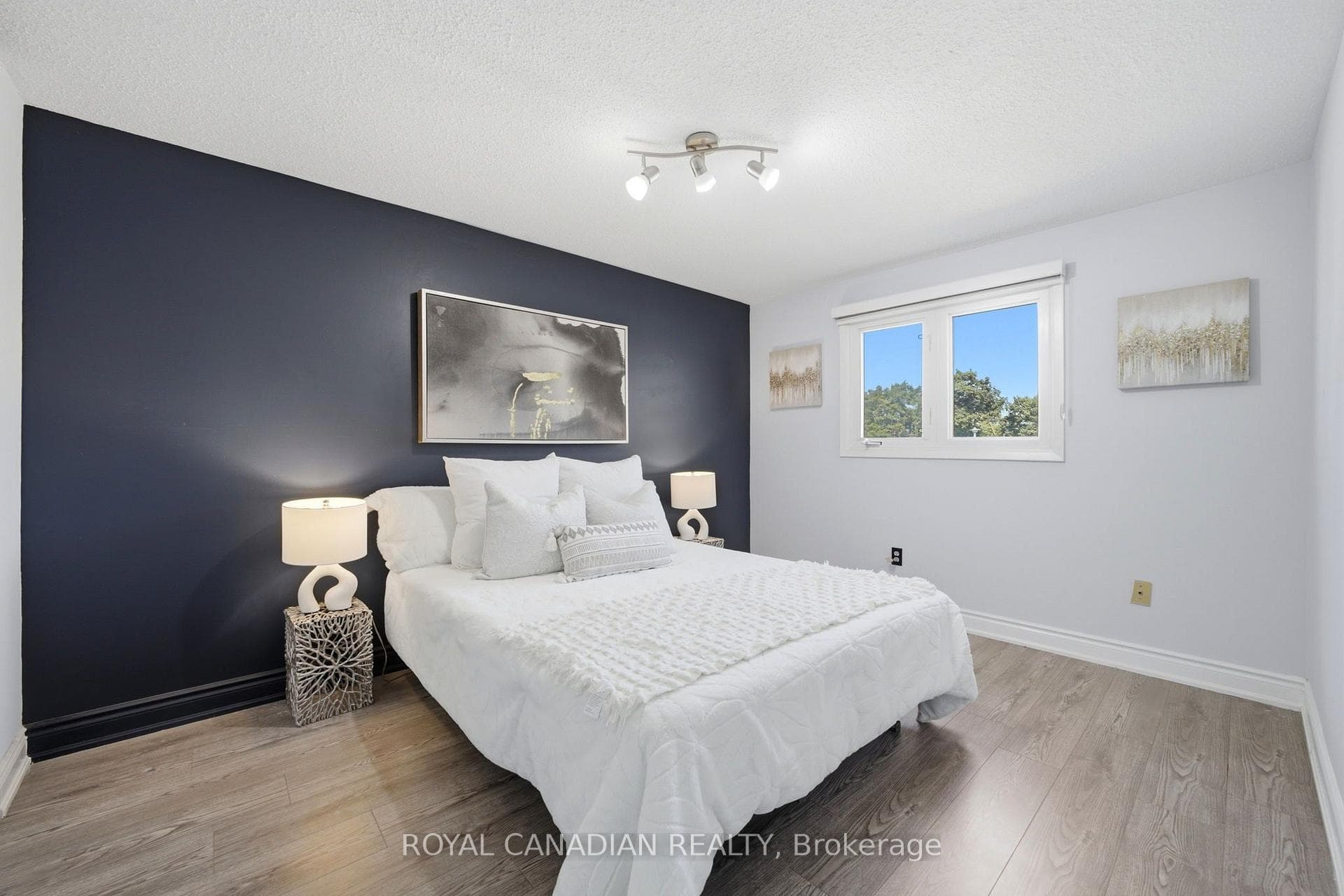 3 Gilmore Drive photo 33