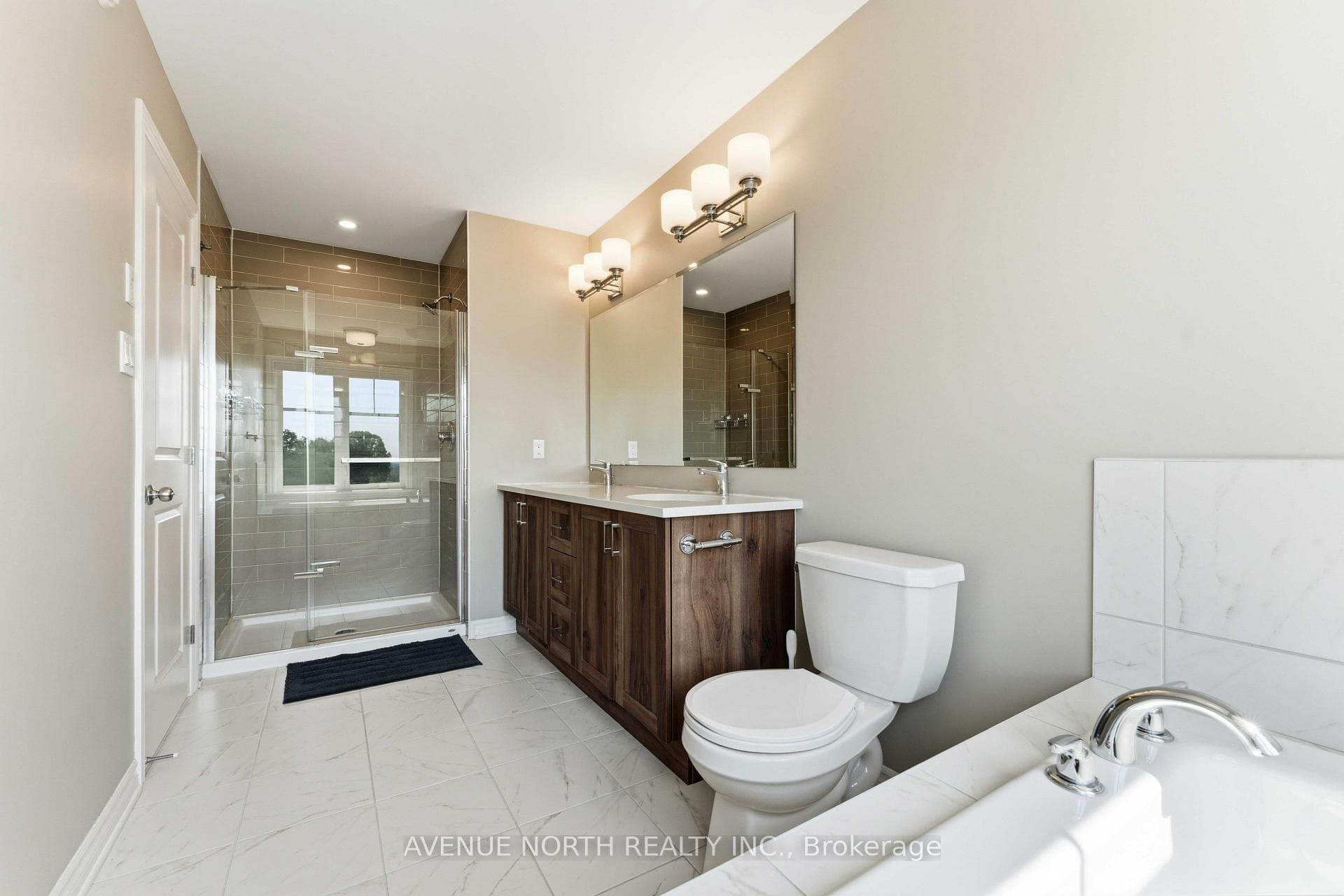 881 Antonio Farley Street photo 17