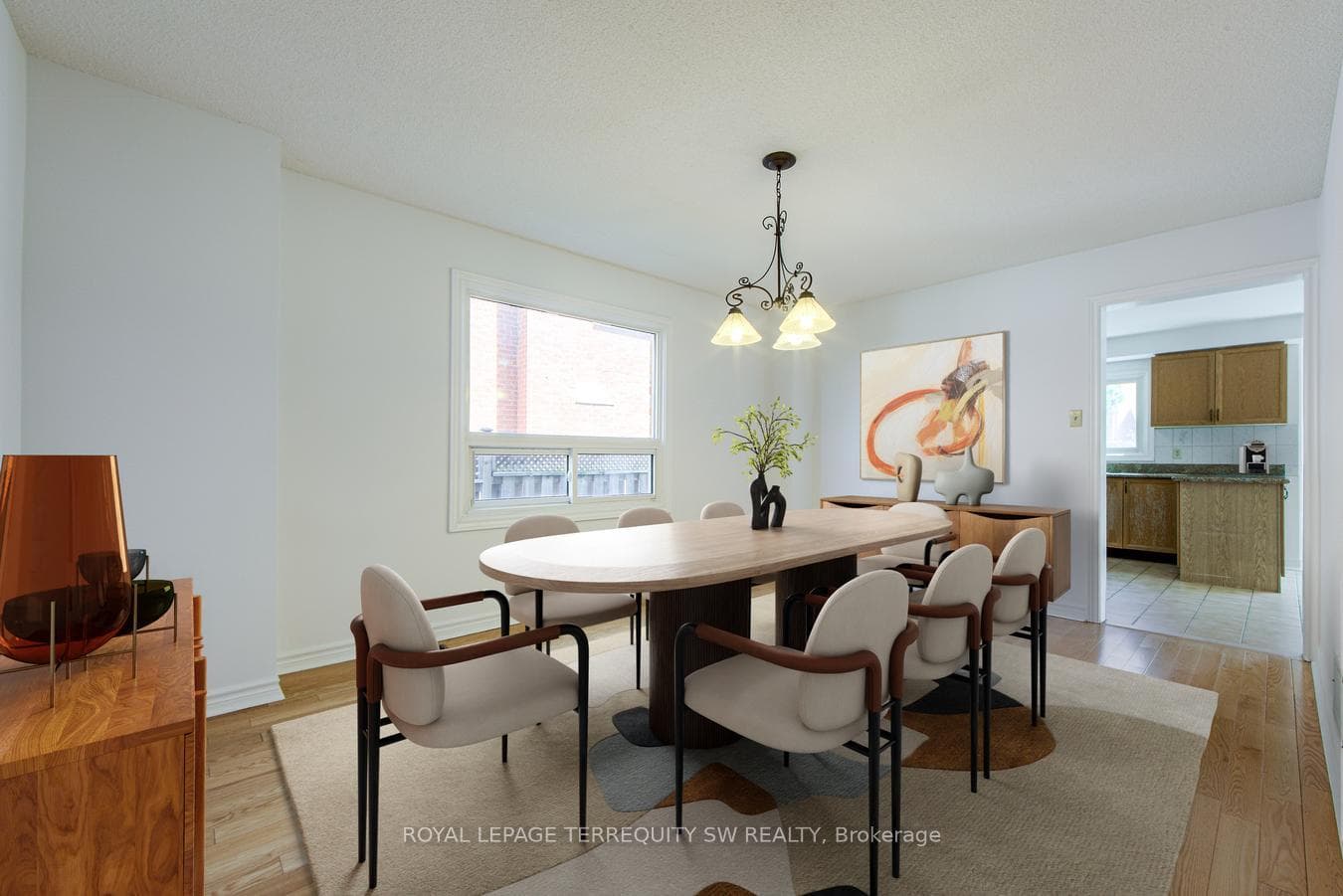 3116 The Collegeway N/A photo 8