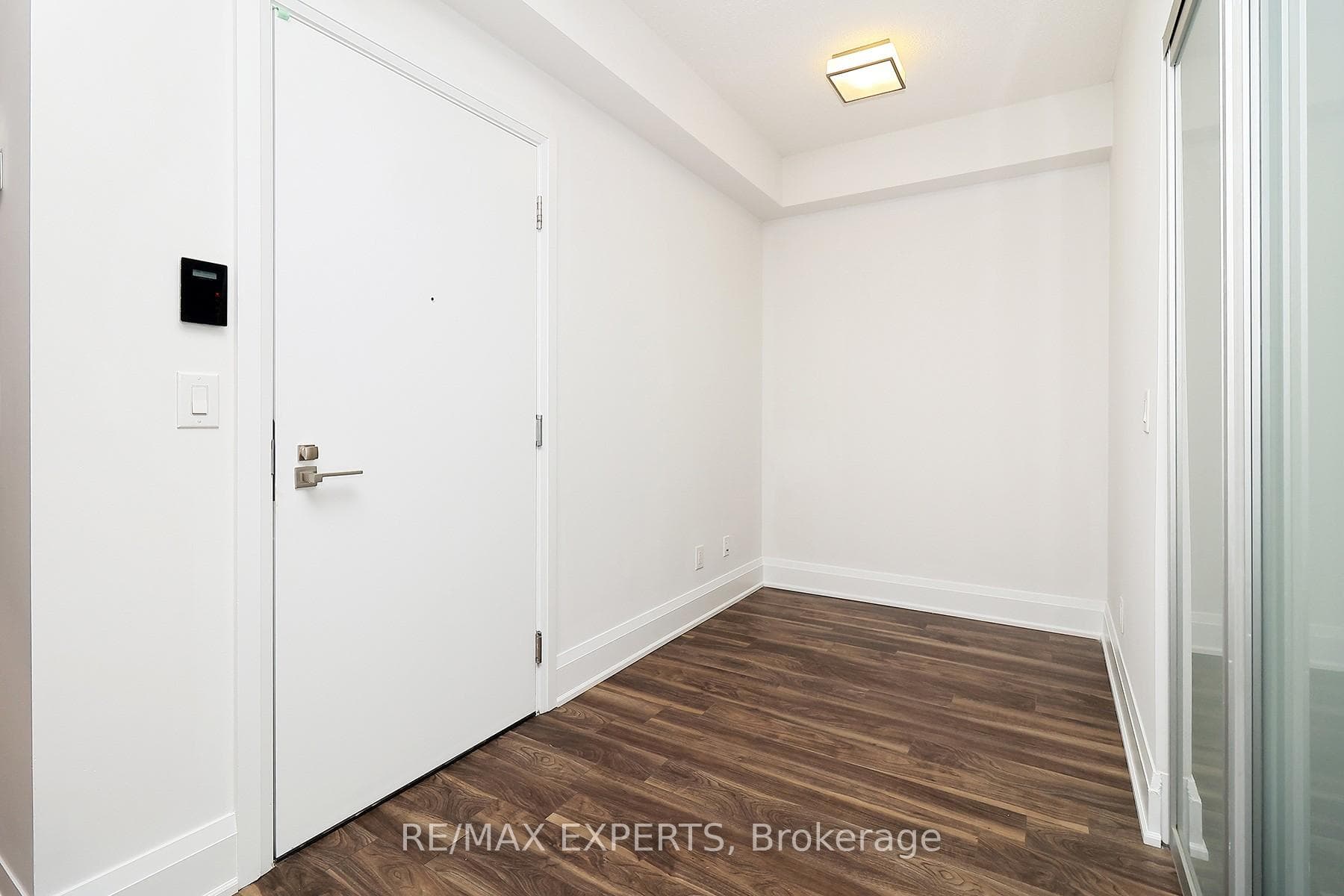 120 Harrison Garden Boulevard Unit 1301 photo 18