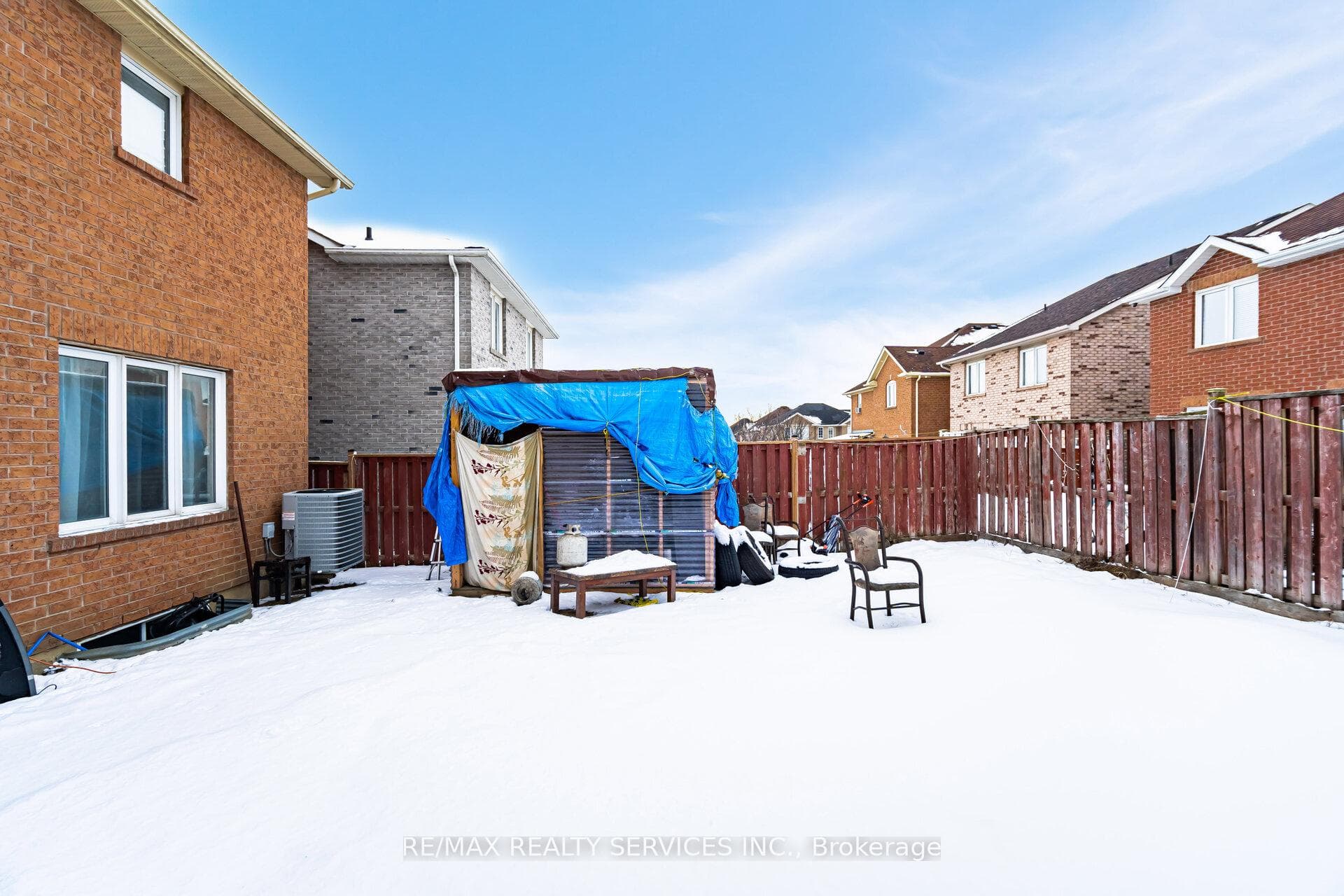 28 Wildsky Road photo 40