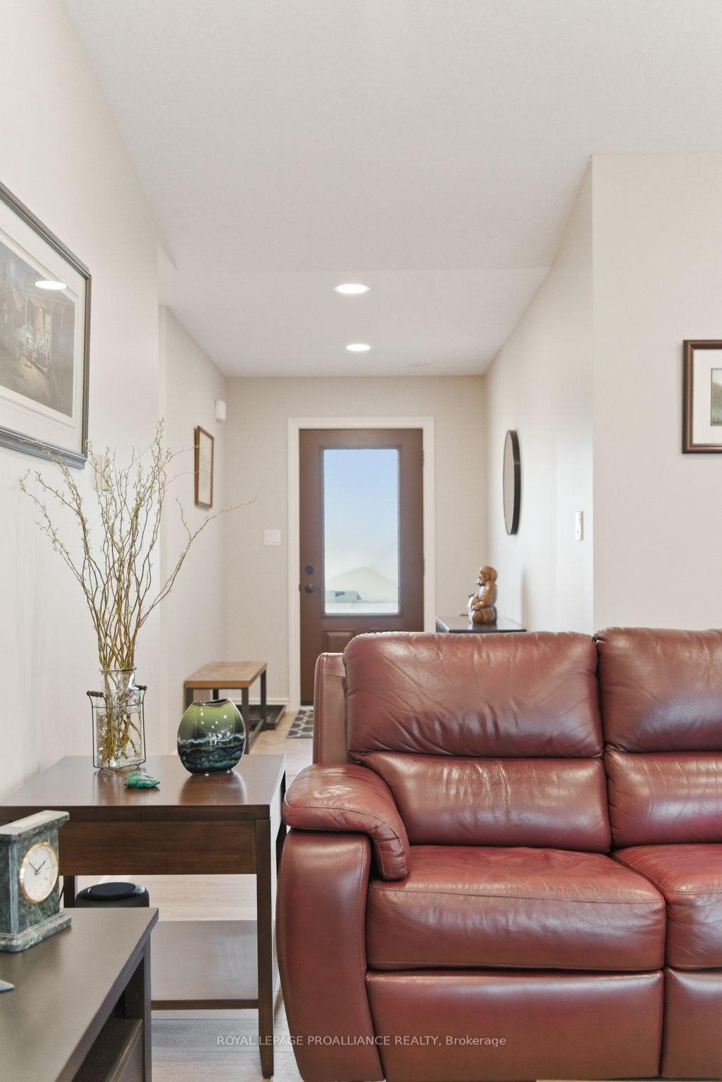 37 Forest Drive photo 10