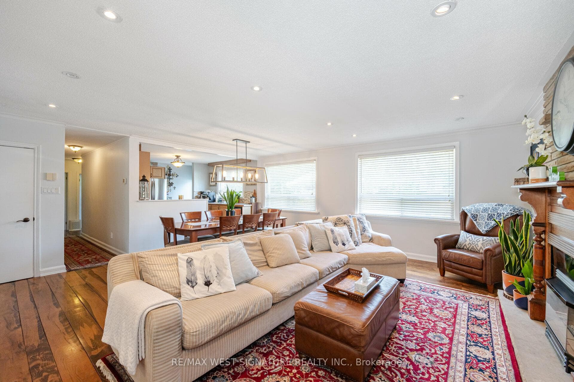 69 Elizabeth Drive photo 9