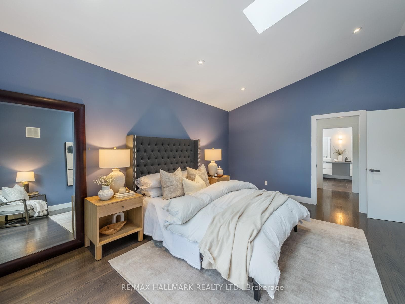15 Briar Dale Boulevard photo 26
