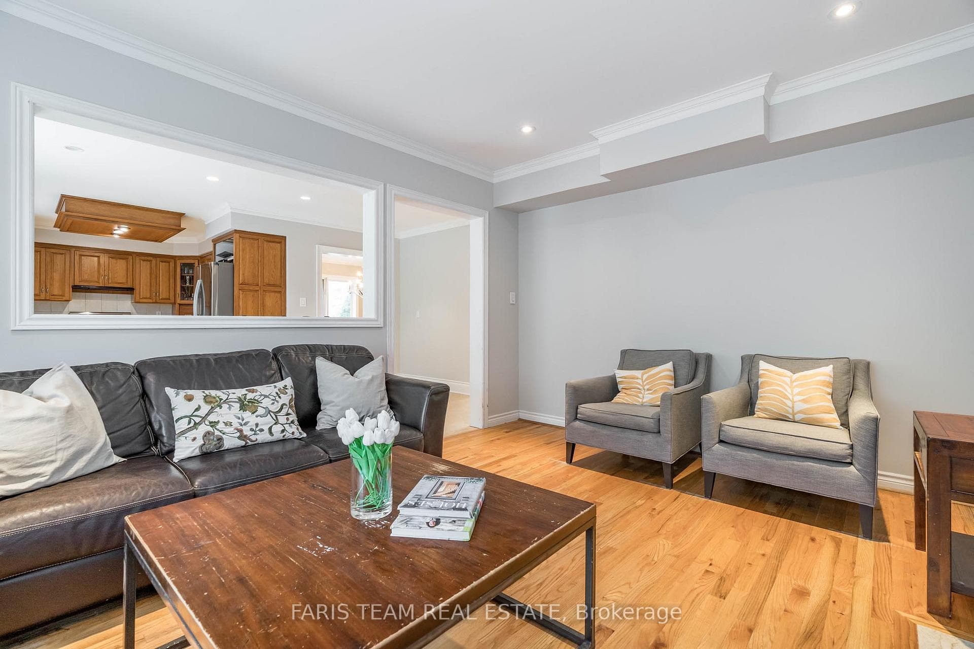 136 Park Drive photo 10