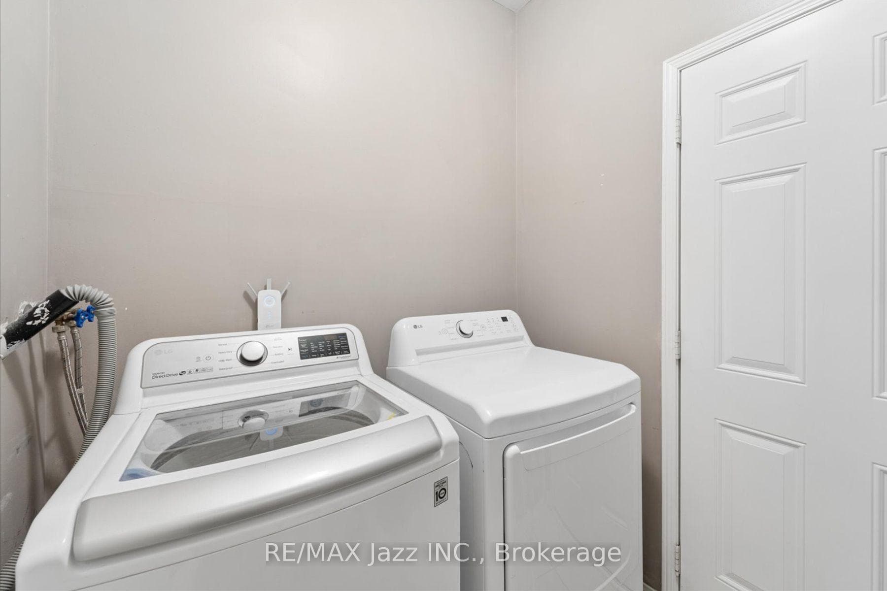 1312 Langley Circle photo 31