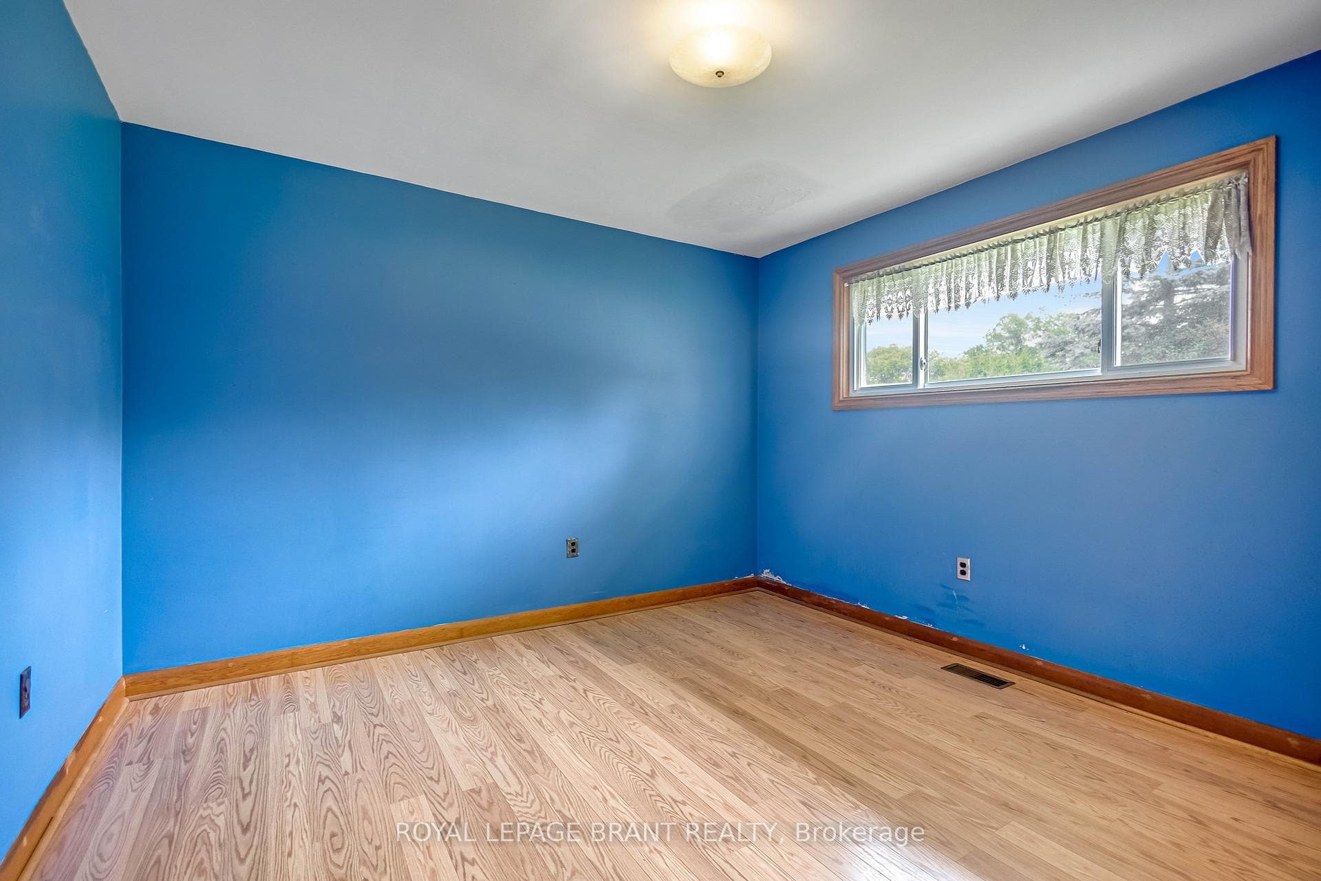 2246 COUNTY LINE 74 N/A photo 7