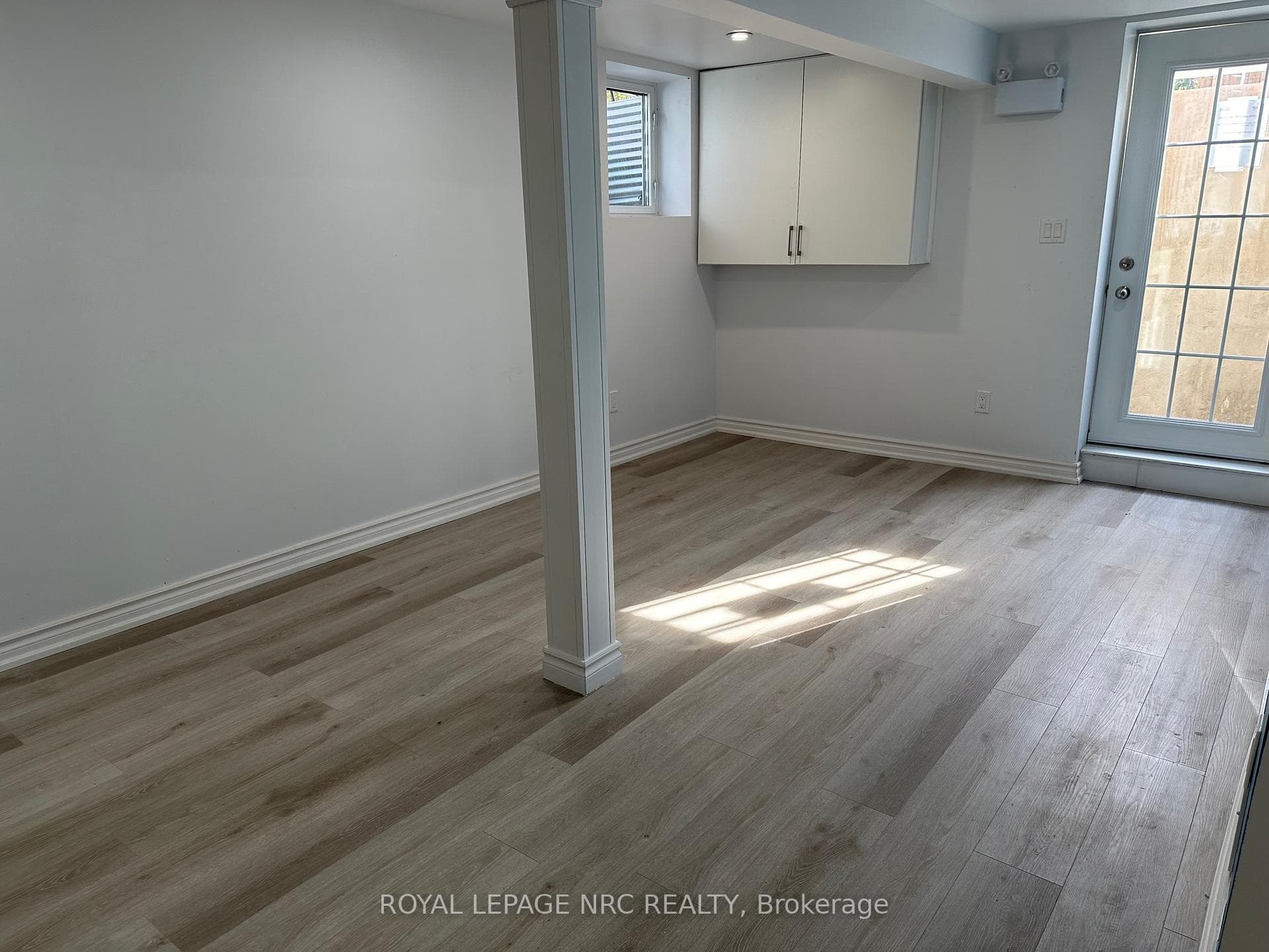 35 O'mara Drive Unit Lower photo 9