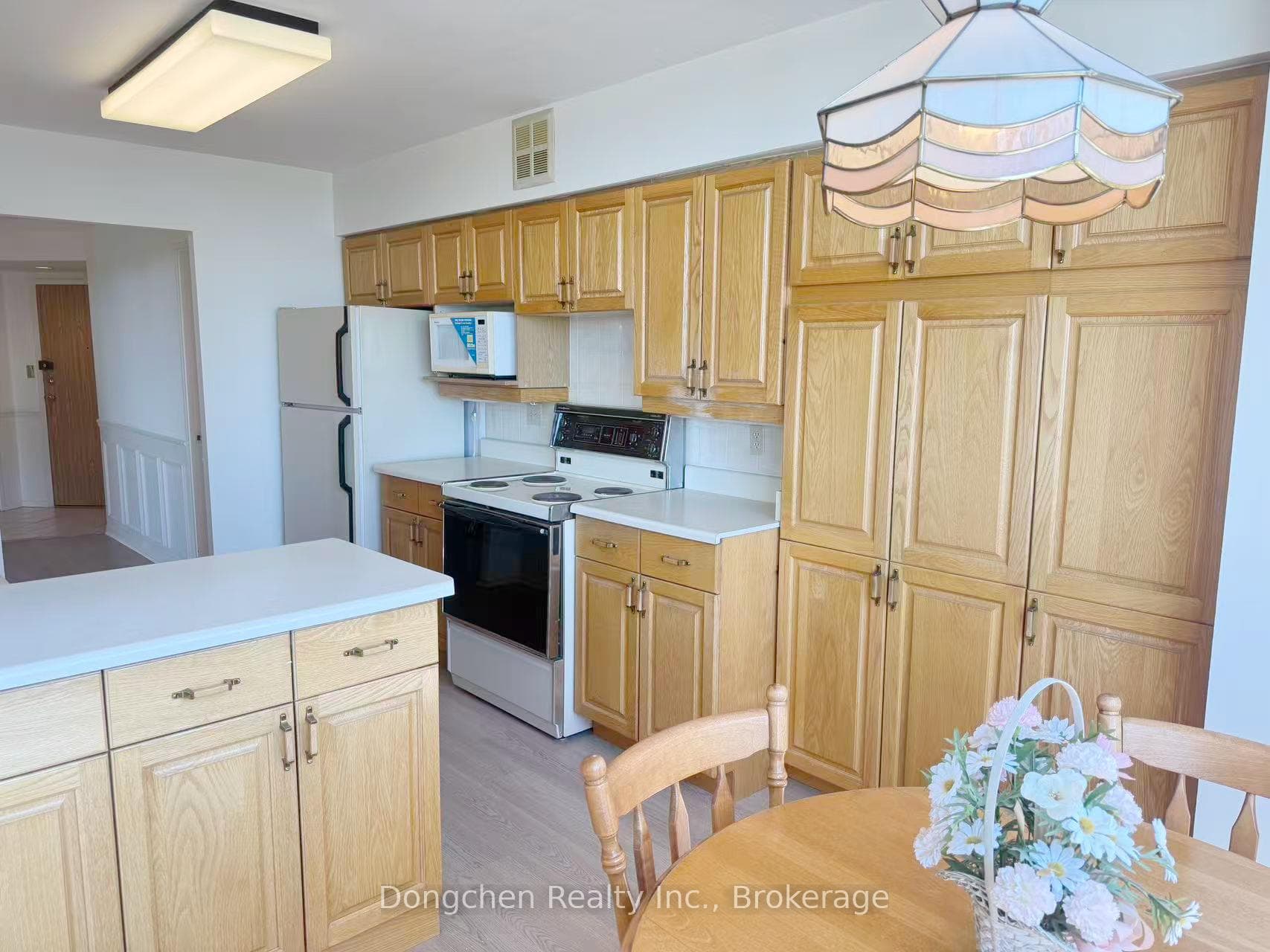 175 Bamburgh Circle Unit 1104 photo 14