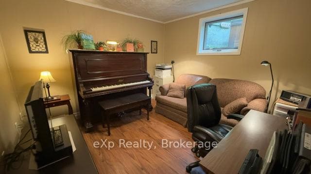 113 Country Lane Road photo 20
