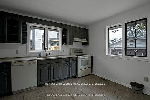 1595 Borden Street photo 21