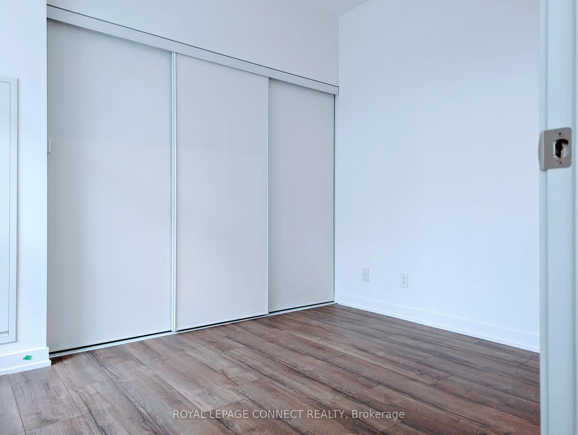 1787 St. Clair Avenue Unit 711 photo 22