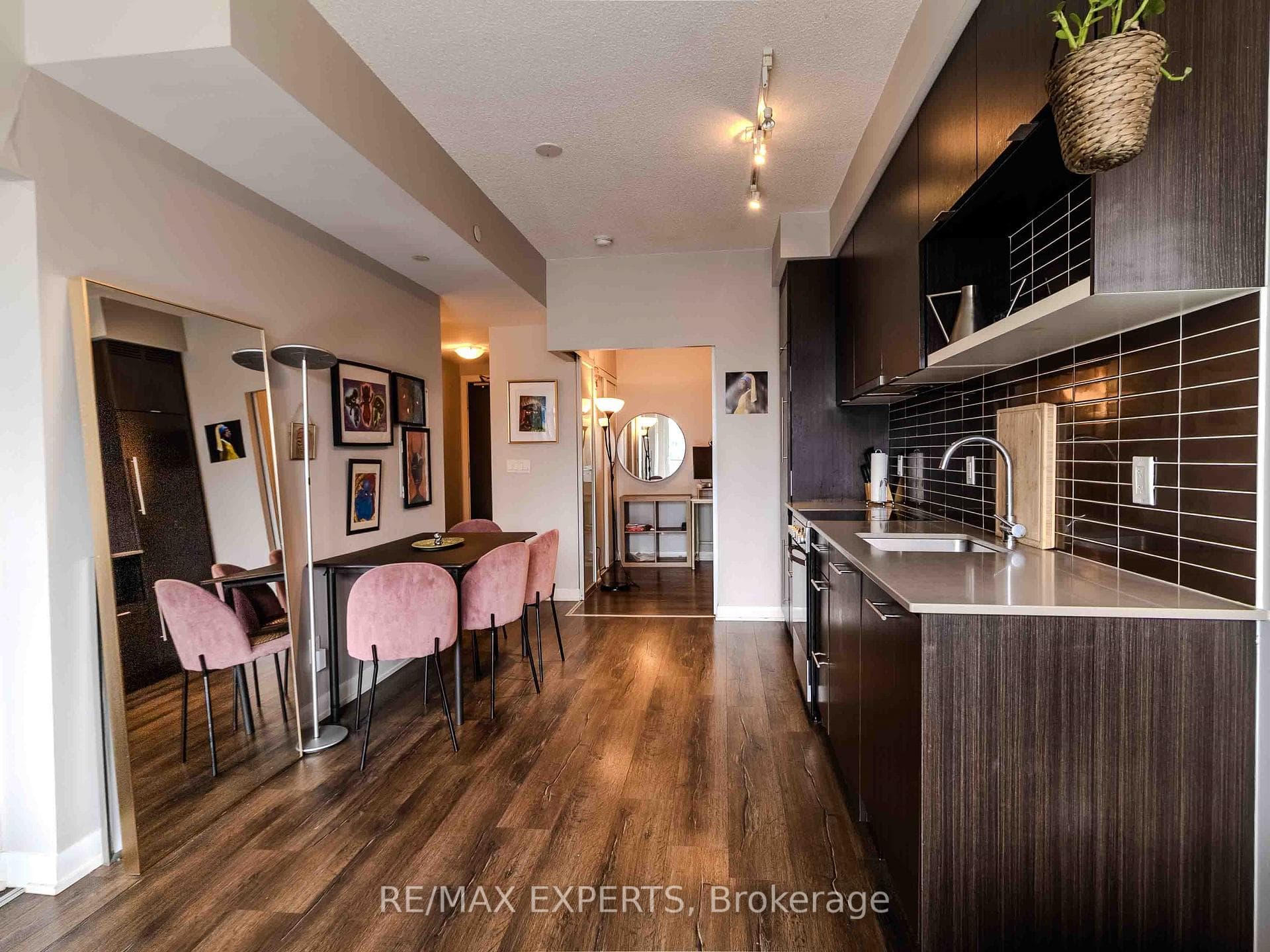 435 Richmond Street Unit 1109 photo 11