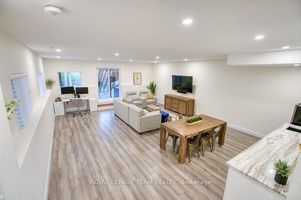 49 Aylen Avenue photo 30