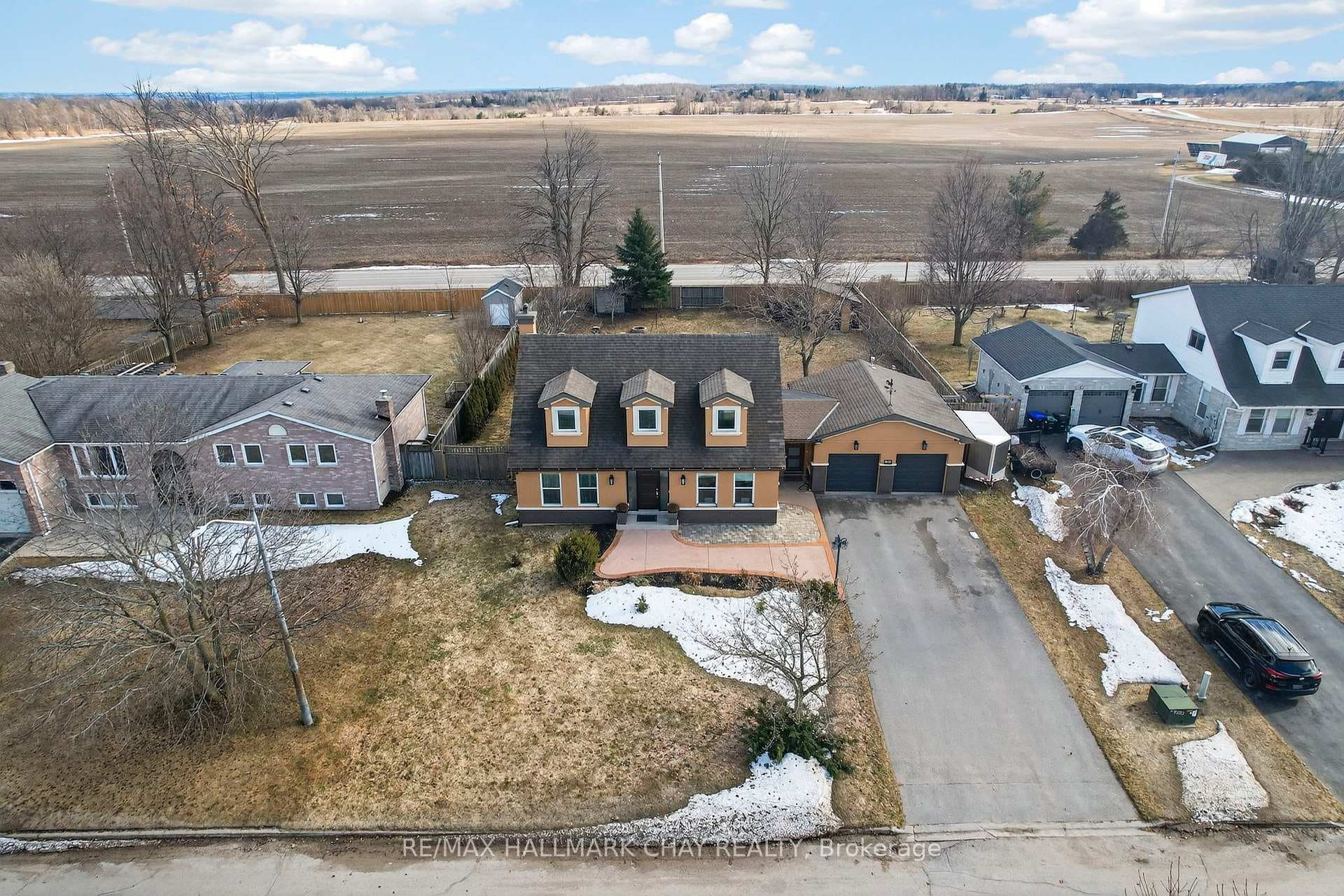 2151 Hughes Drive photo 47