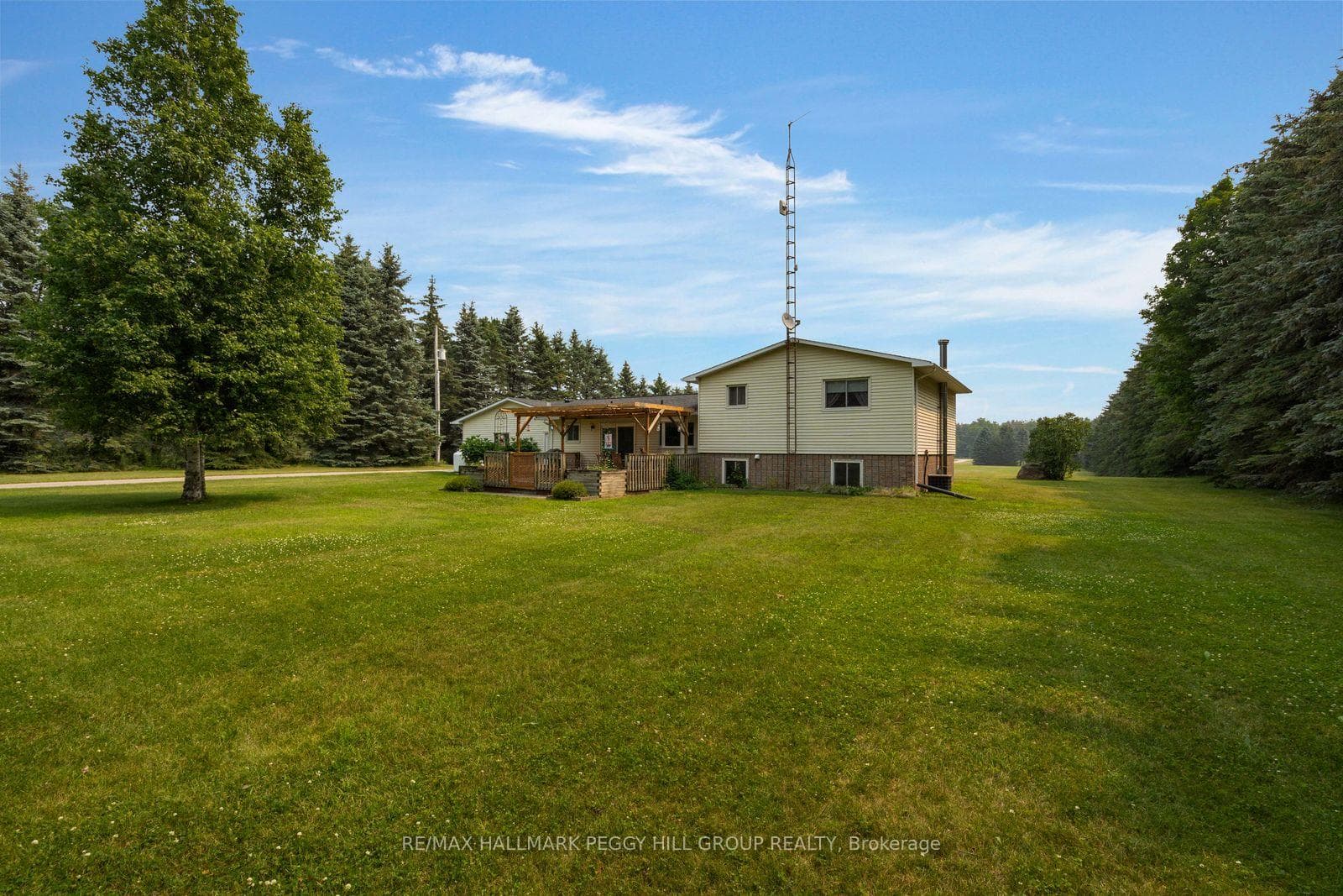 6506 5th Line photo 14