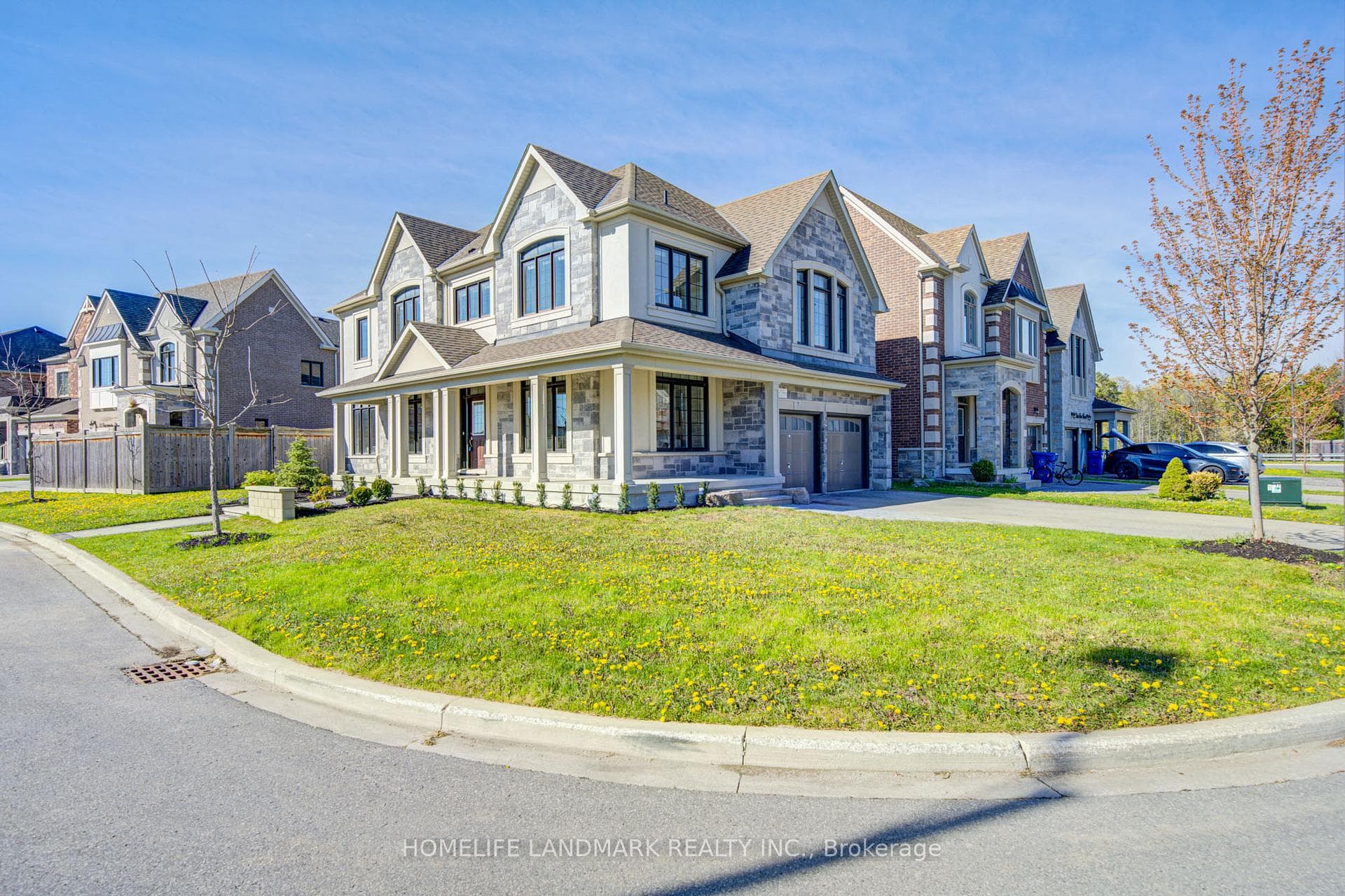 7 Deer Pass Road photo 2