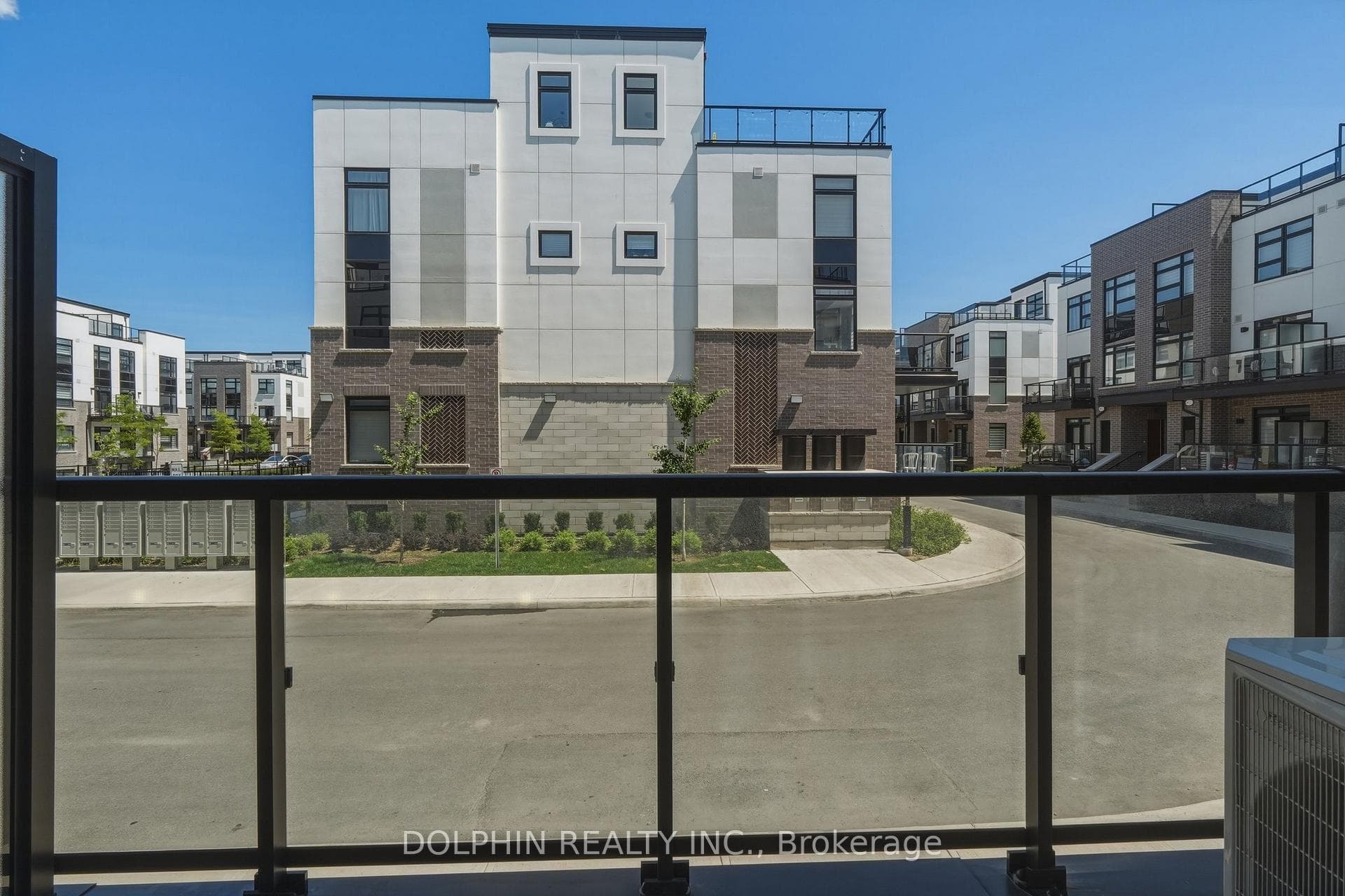 1589 Rose Way Unit 106 photo 13