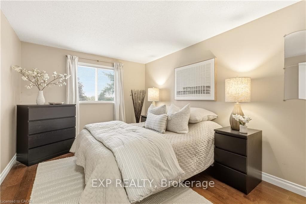 45 Catalina Court photo 13